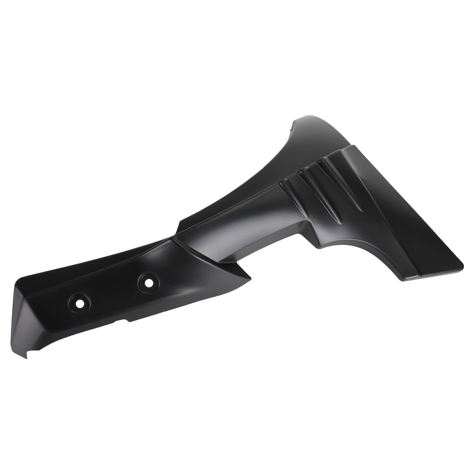 2017-2021 HONDA REBEL CMX 300 500 onder kuipafdekking buikpaneel motorbeschermer