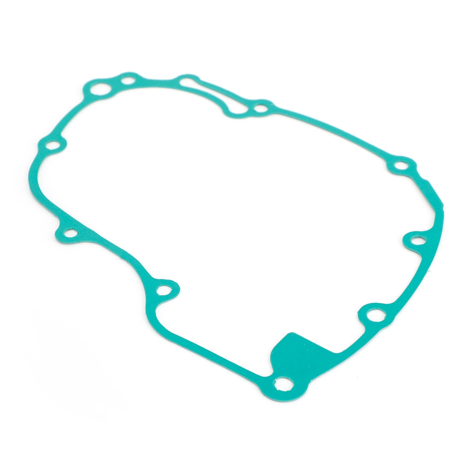 Tänd generator vänster sida omslag för Honda CRF 450 R CRF450R 2002-2008