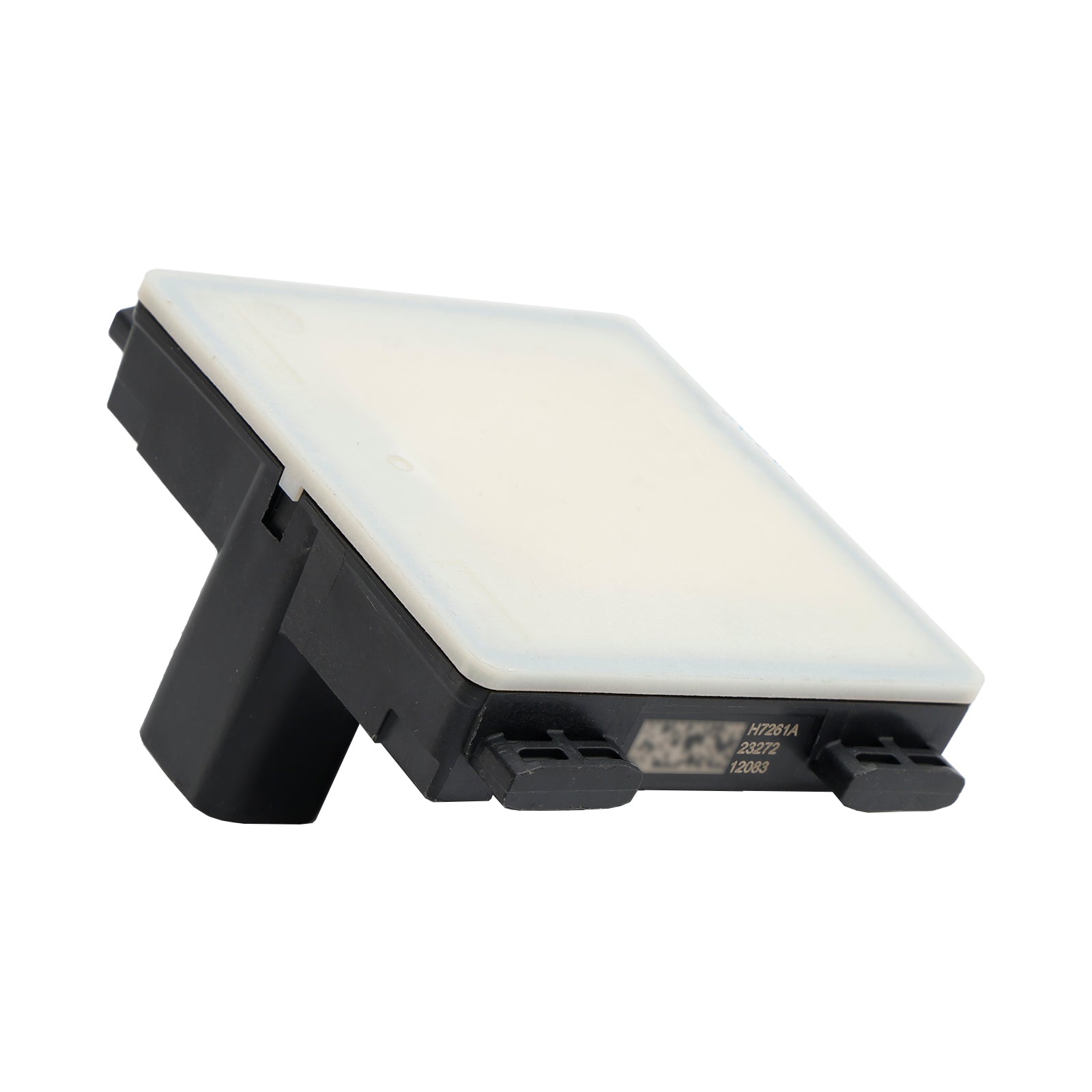 2021-2023 Ford F-150 Blind Spot Detection System Waarschuwingssensor ML3Z-14C689-G ML3T-14H031-AK