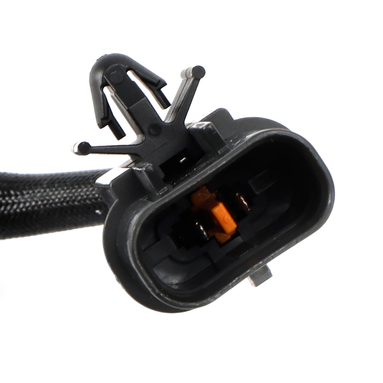 Gearshift Lamp Switch 4WD for Mitsubishi Challenger L200 Triton 8604A004