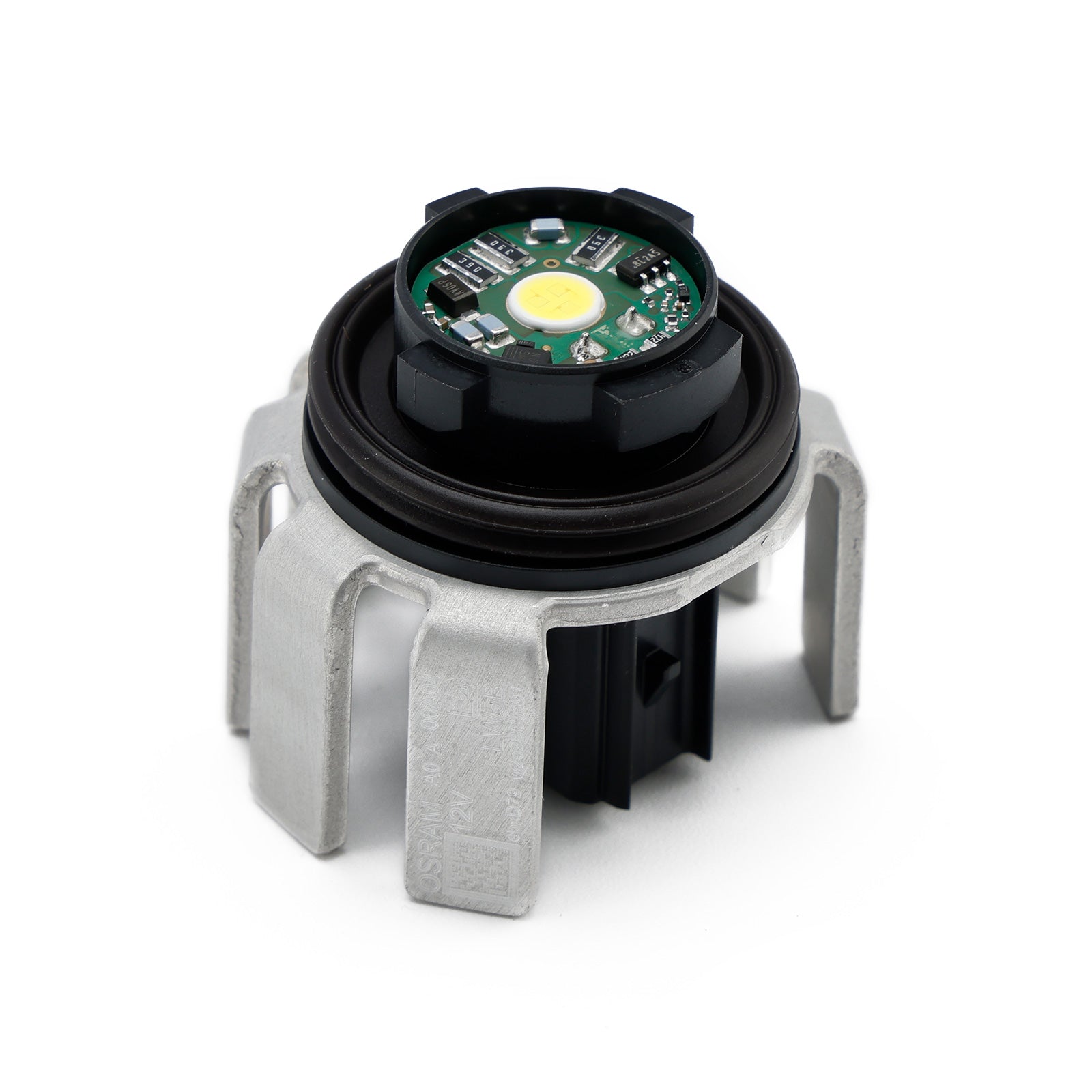 LW5B-01 Voor OSRAM LED A0A XLS 6000K LED-modules Wit licht