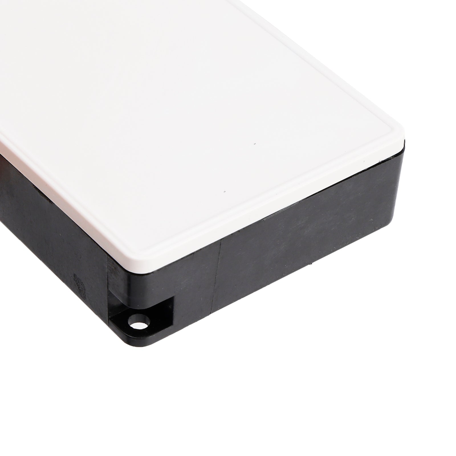 Mercedes C-Klasse 2015-2018 W205 Oude frontradarsensorbesturingseenheid A0009052804 A0009020721