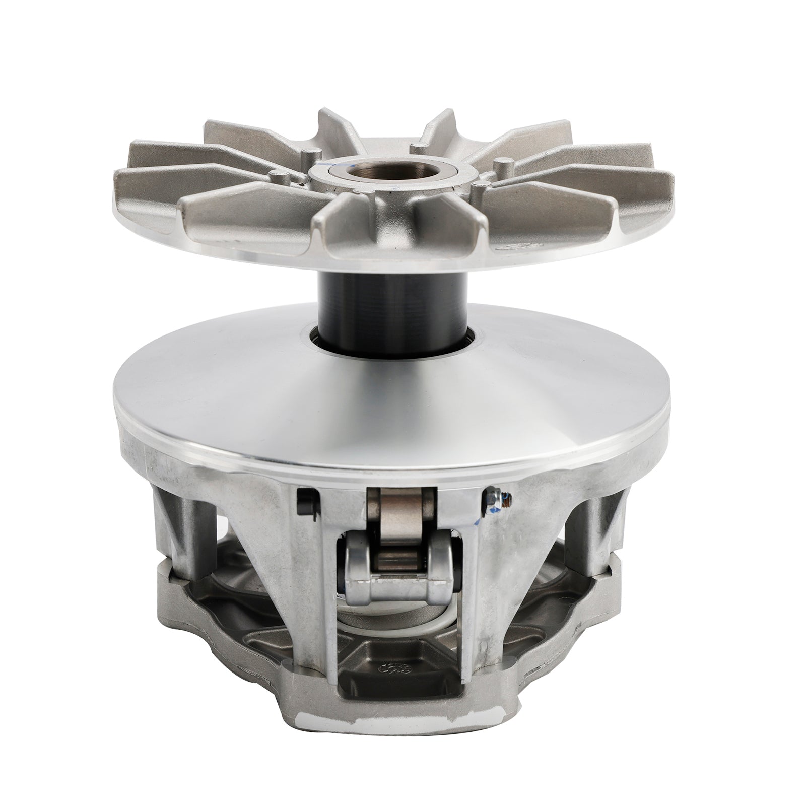 Polaris Sportsman 550 850 1000 Sada variátorov kladky prednej spojky 1322953