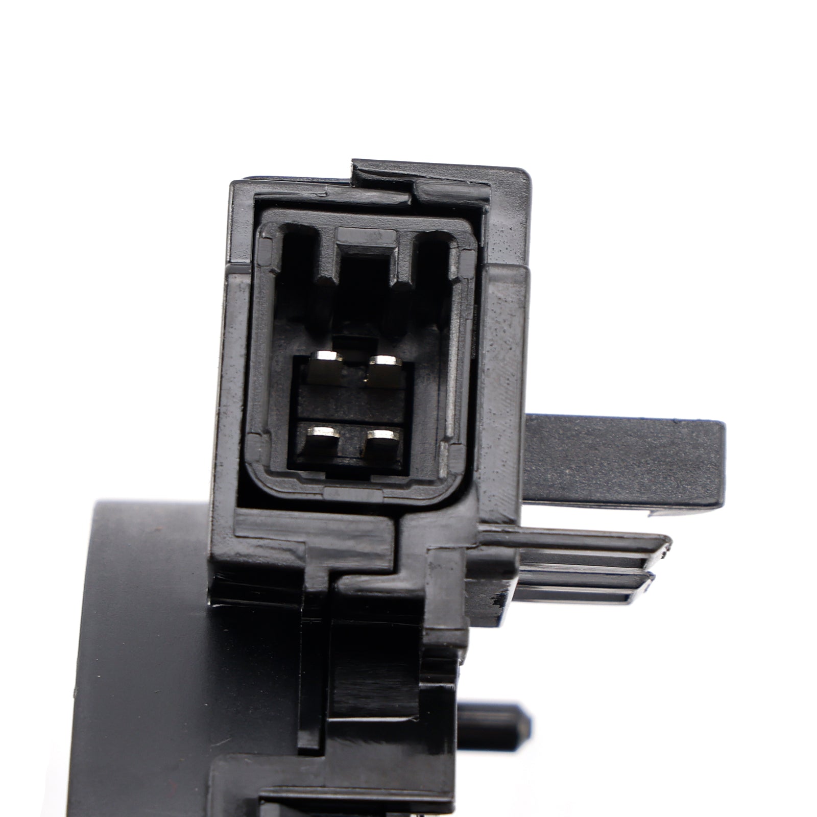 Clock Spring W/ Heating Function 84307-53030 For 2017-2024 Lexus RCF IS300