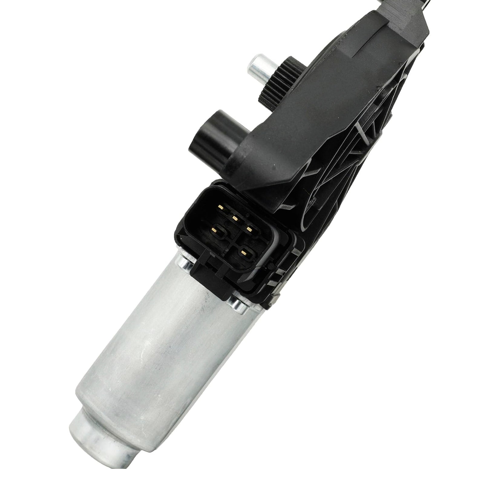 2011-2023 Lader 300 Raamregelaarmotor vooraan passagierszijde 68143986AA