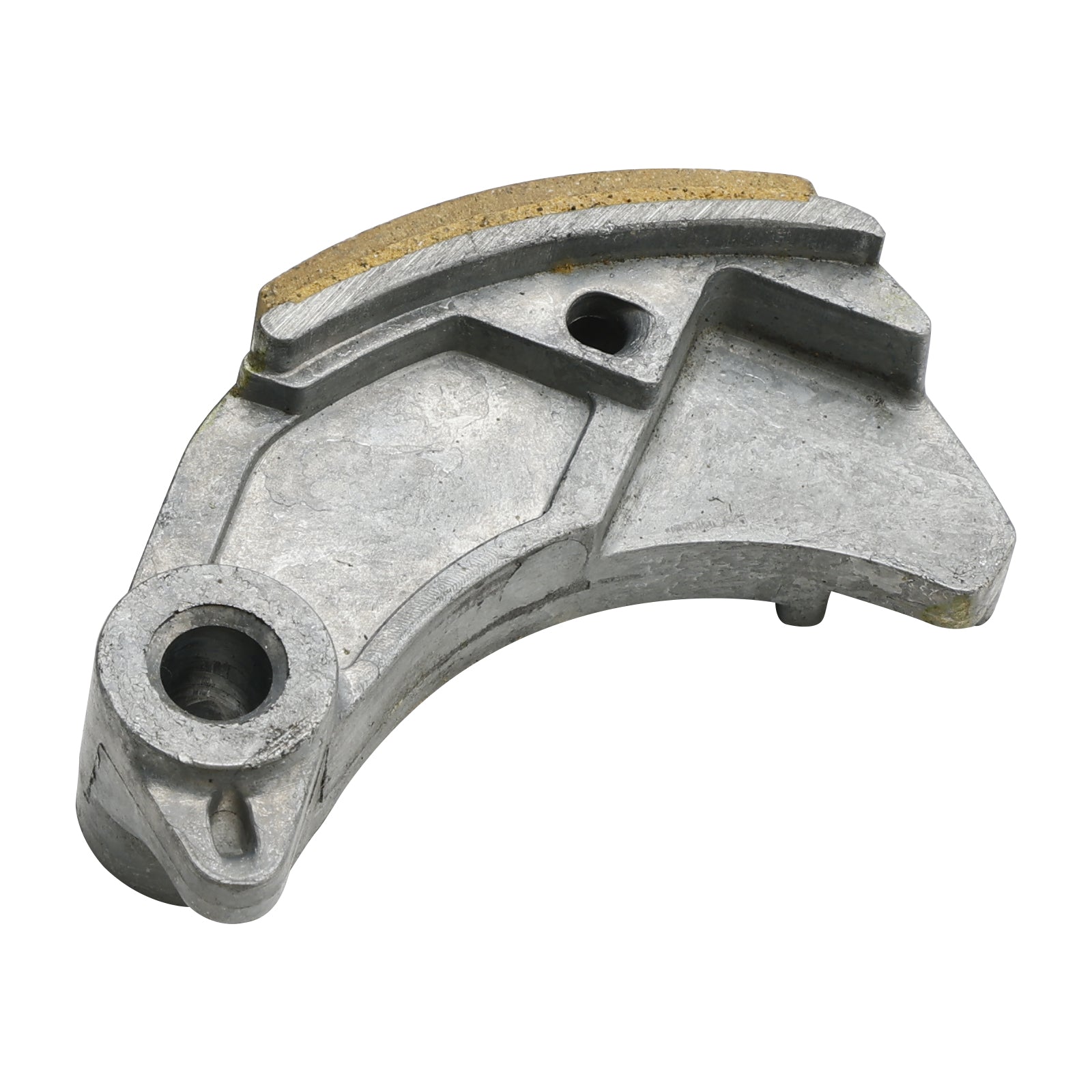 Kopplingsviktuppsättning w/fjädrar för Honda Fes 125 150 Pantheon 1998 - 2002