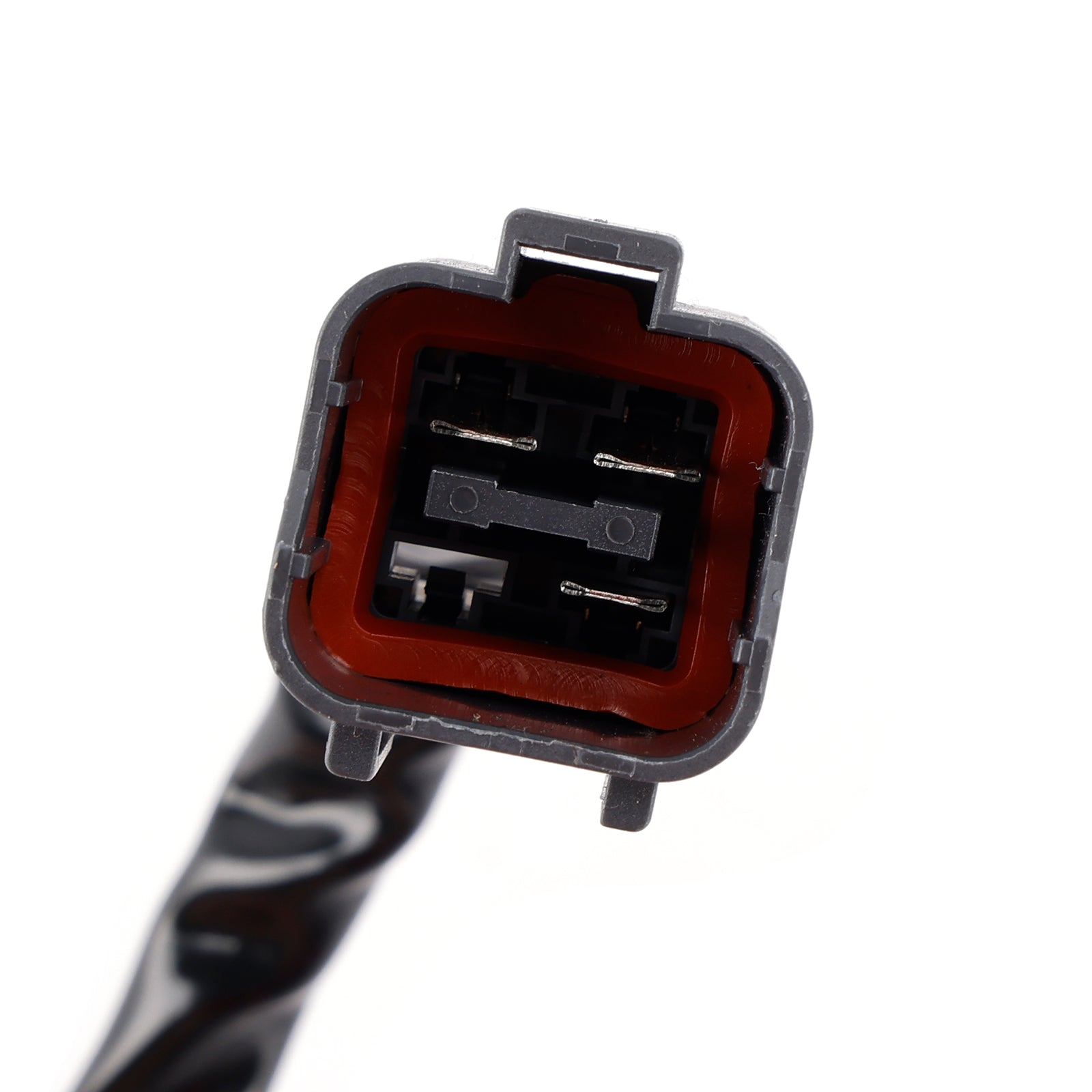 2017-2024 ARCTIC CAT ALTERRA 300 ATV QUAD STATOR GENERATOR REGULATOR GASKET FOR