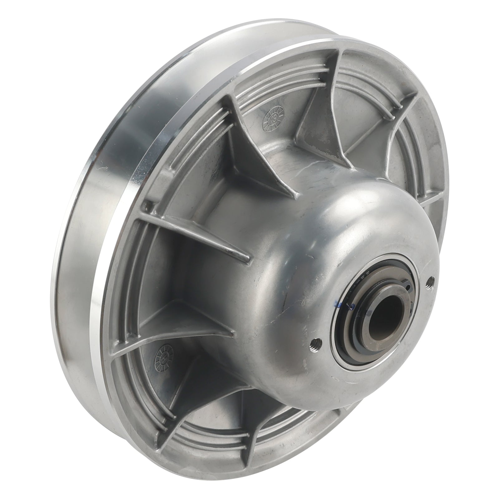 Zadný kompletný variátor spojky 1323060 1323166 pre Polaris General 1000 RZR 900