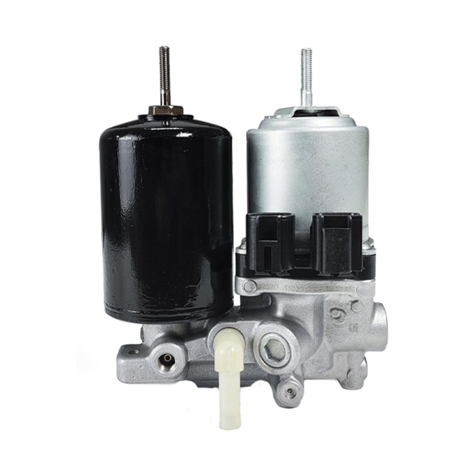 2012-2017 Toyota Camry Hybride Antislot ABS Rempomp Booster 47070-33030