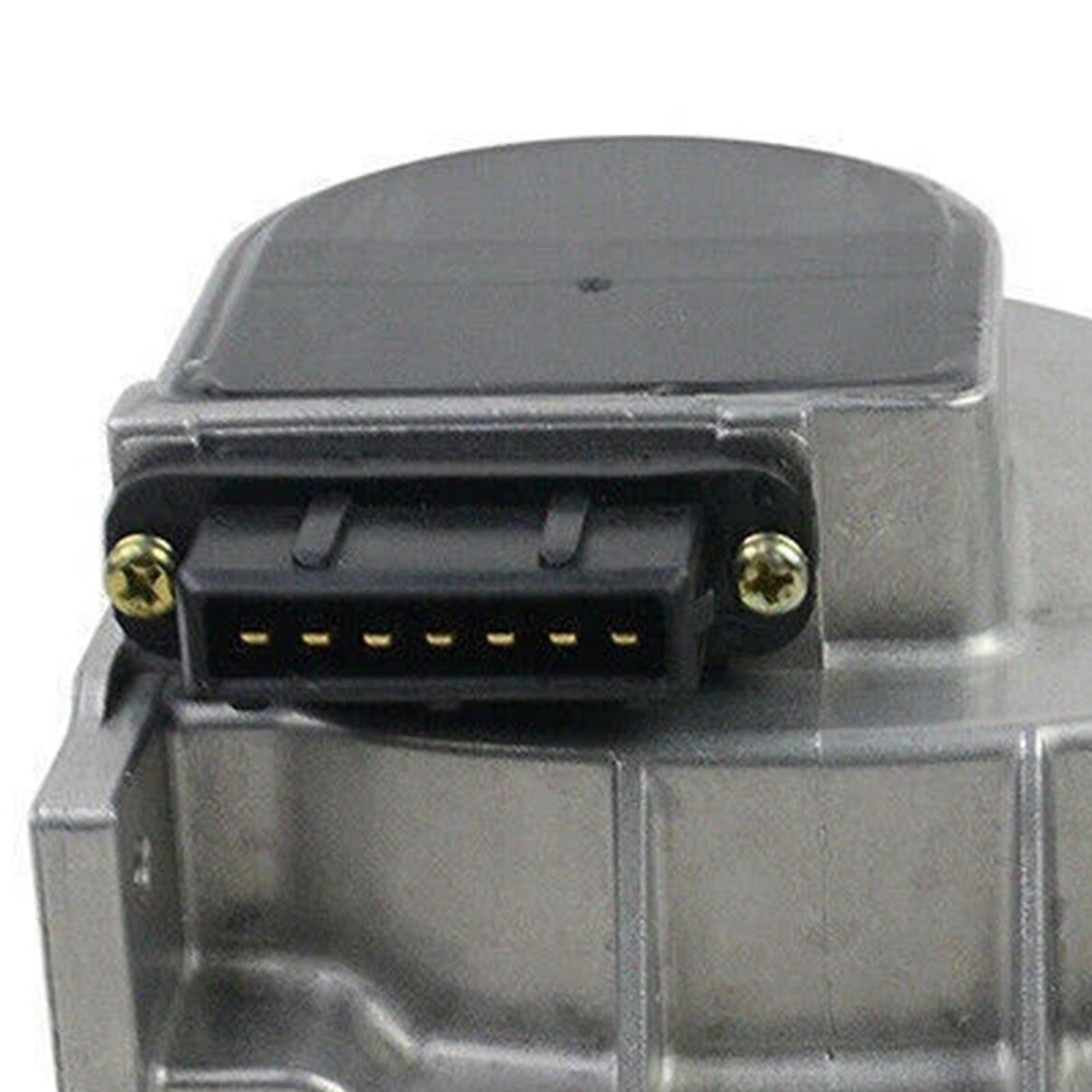 1990-1993 For Mazda Miata Mass Air Flow Meter Sensor 197100-4090