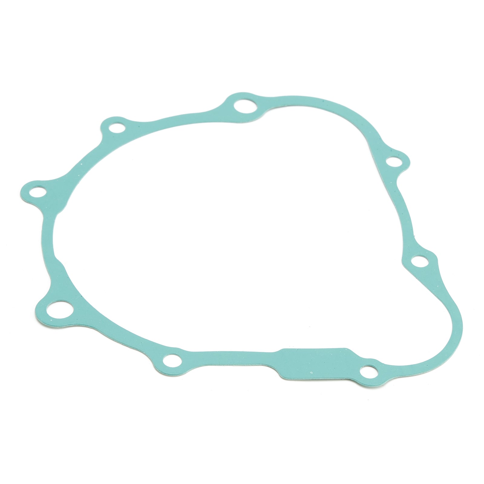 Joint de redresseur de régulateur de Stator de générateur, pour Honda XLR 125 XLR125R 1993 – 2001