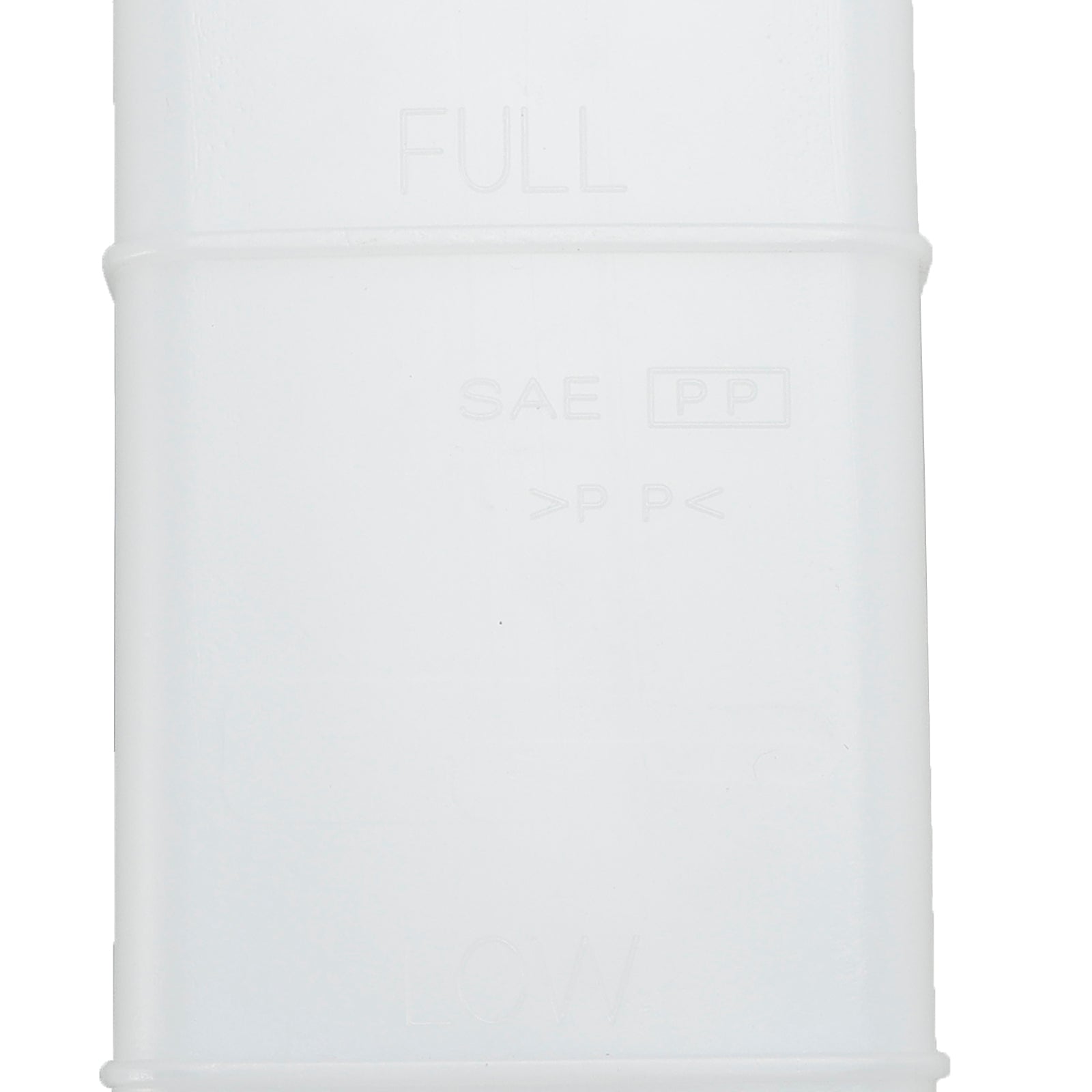 37410-88603 Reservoir Overflow Tank Bottle Radiator For Kubota L3408 L4508