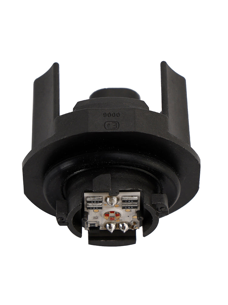 Dagrijverlichting LED-modules LR3B 12V 2W 22-2Pin voor STANLEY