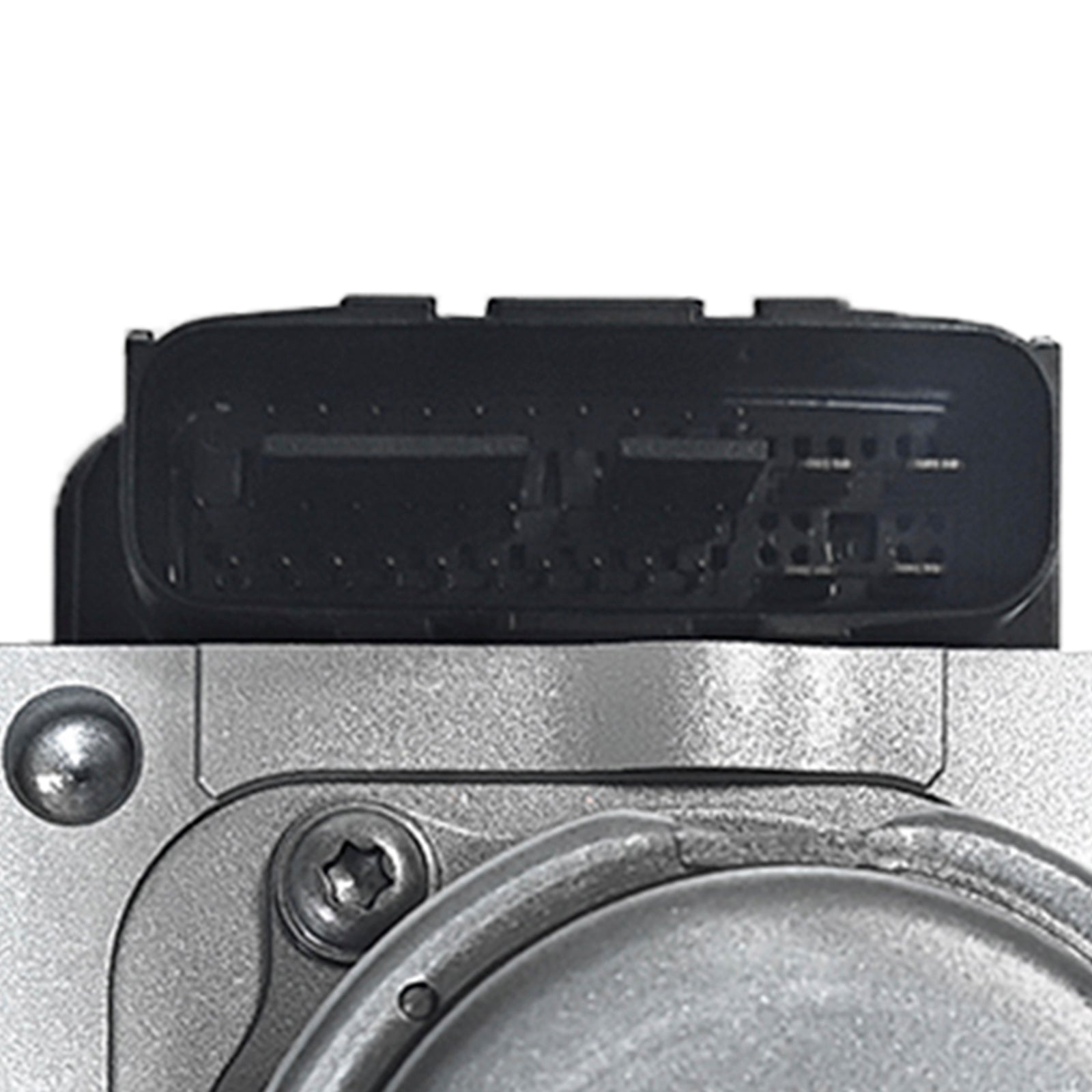 Anti-Lock Brake ABS Pump for Honda Accord 04571-T2F-L01