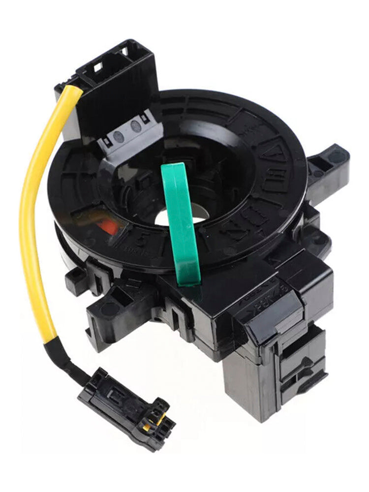 Clock Spring 83111-SG010 for Forester Legacy Impreza 2012-2017