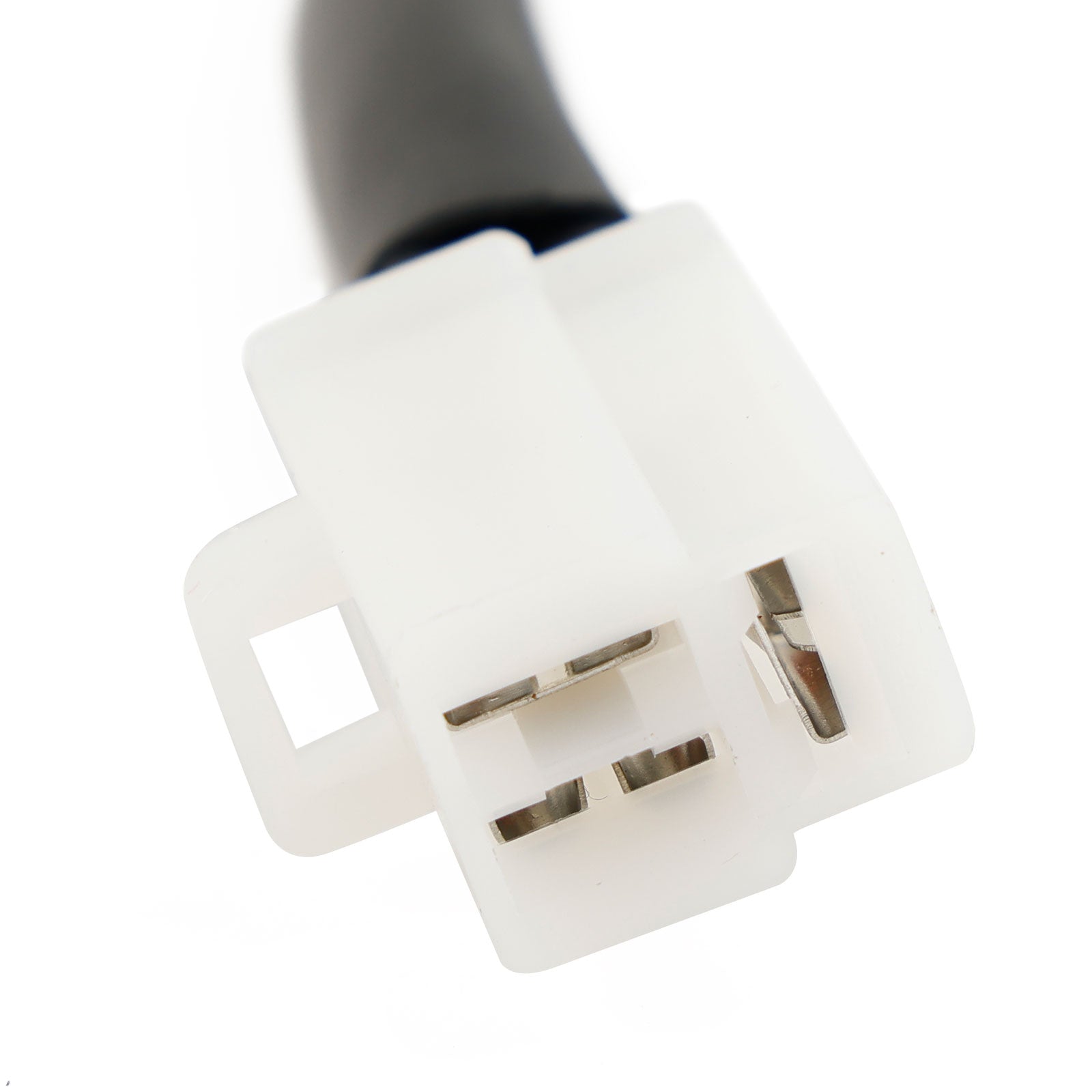 Magnetogeneratorstator voor Kawasaki GT 750 Z750-P9 ZR 750 CD Zephyr 1991-2006