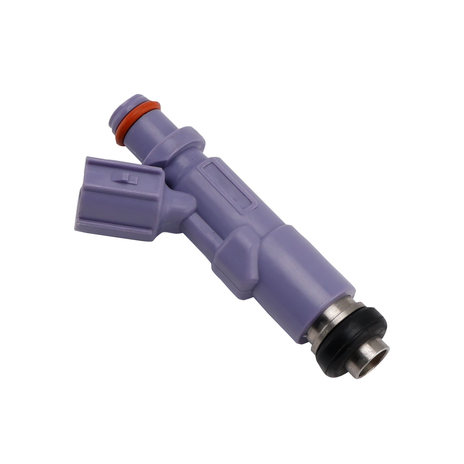 1Pcs Fuel Injector For Toyota Tundra 4.7L 5.7L 05-09 LEXUS IS200 23250-70120