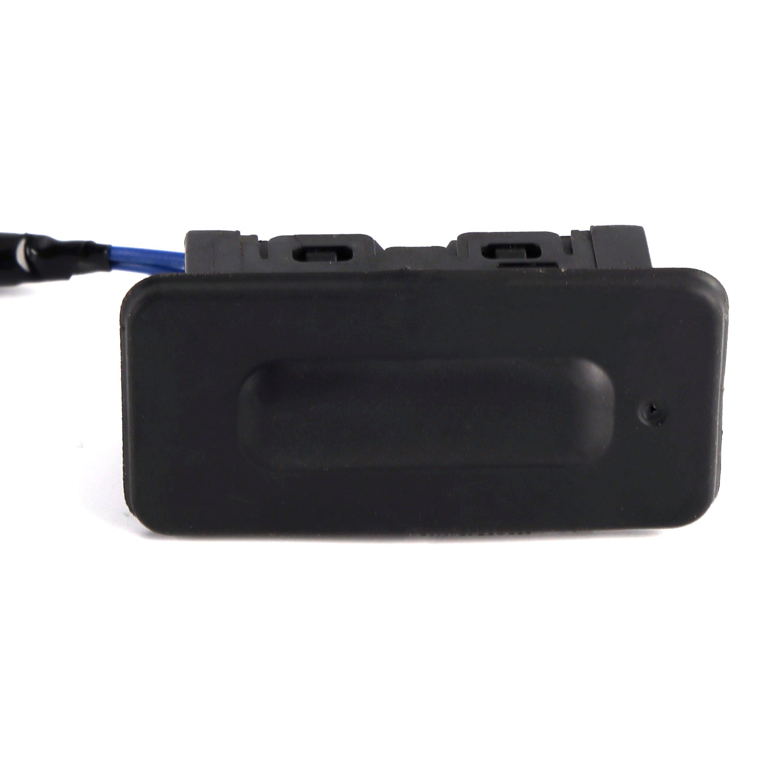 85626238 Liftgate Release Switch Rear for Chevy Silverado 1500 Sierra