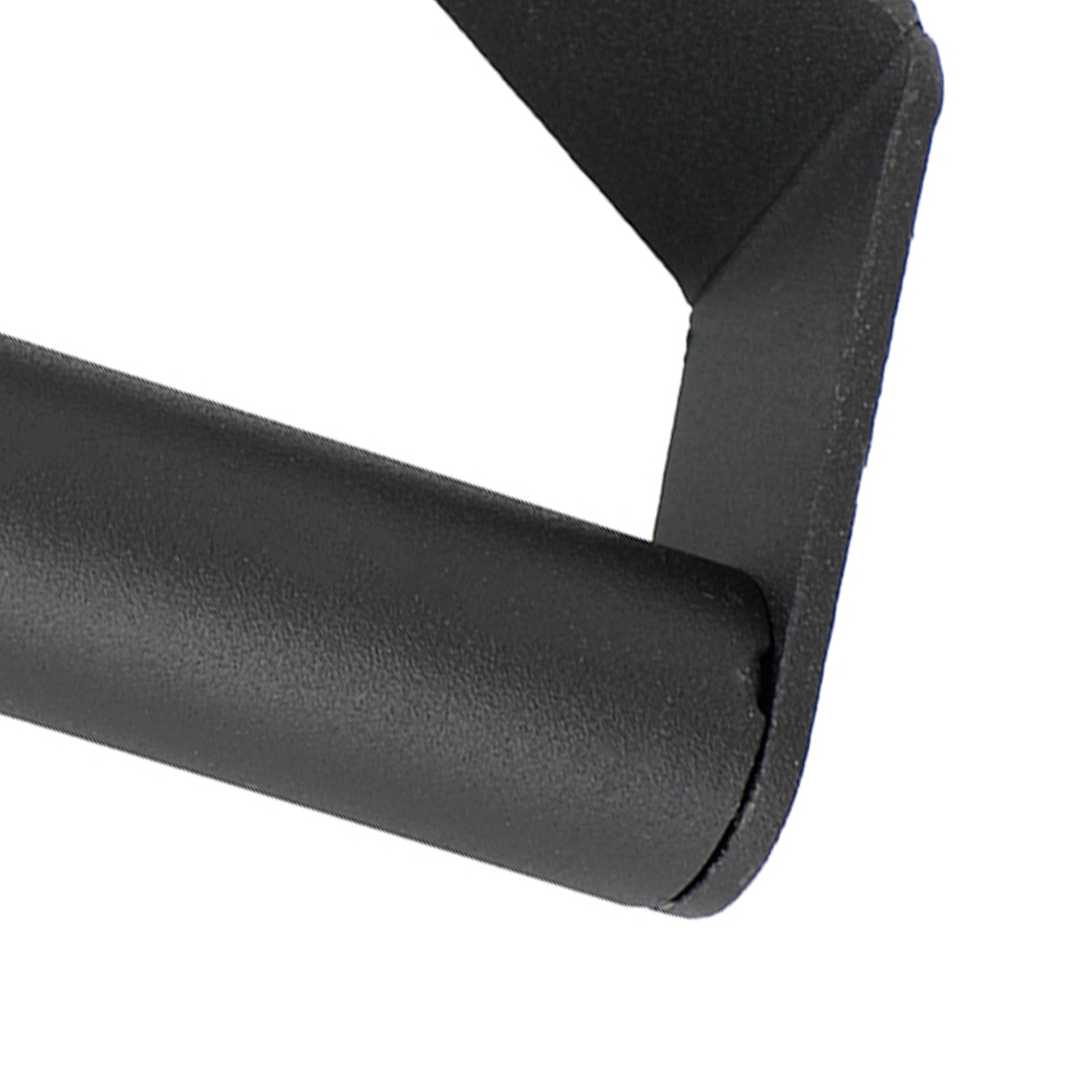 GPS-förlängningsfästet Telefon Navi-konsol passar för Honda CBR600RR 21- 20 19 18