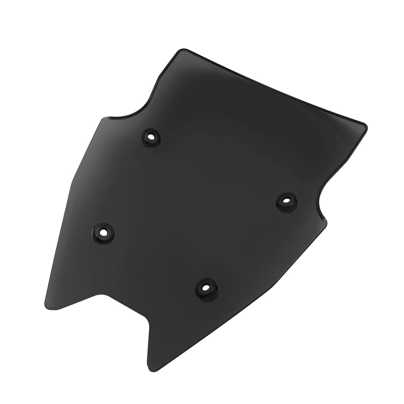 2015-2018 BMW R1200RS Windshield WindScreen