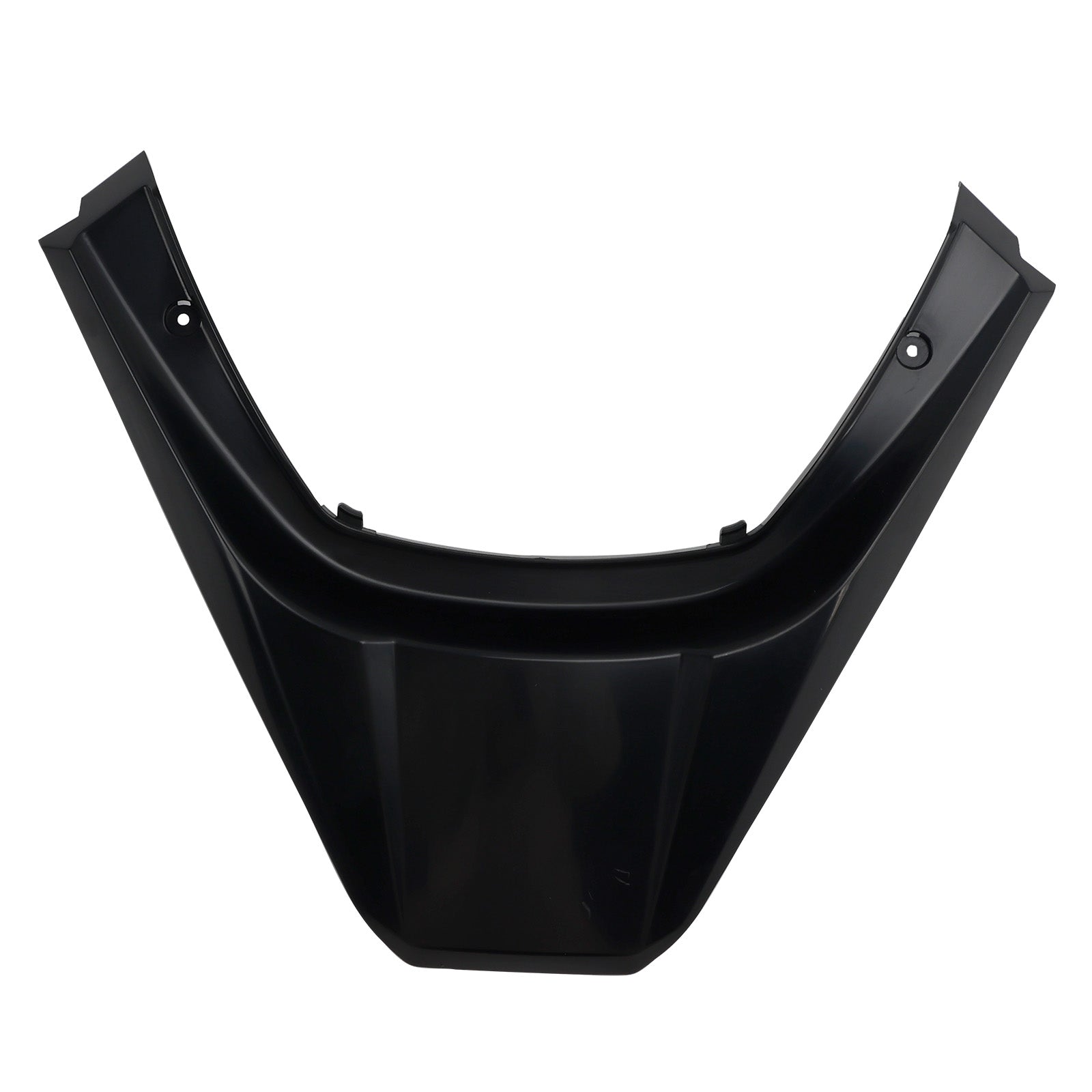 Bodywork Fairing Injection Unpainted For Honda ADV350 2022-2025