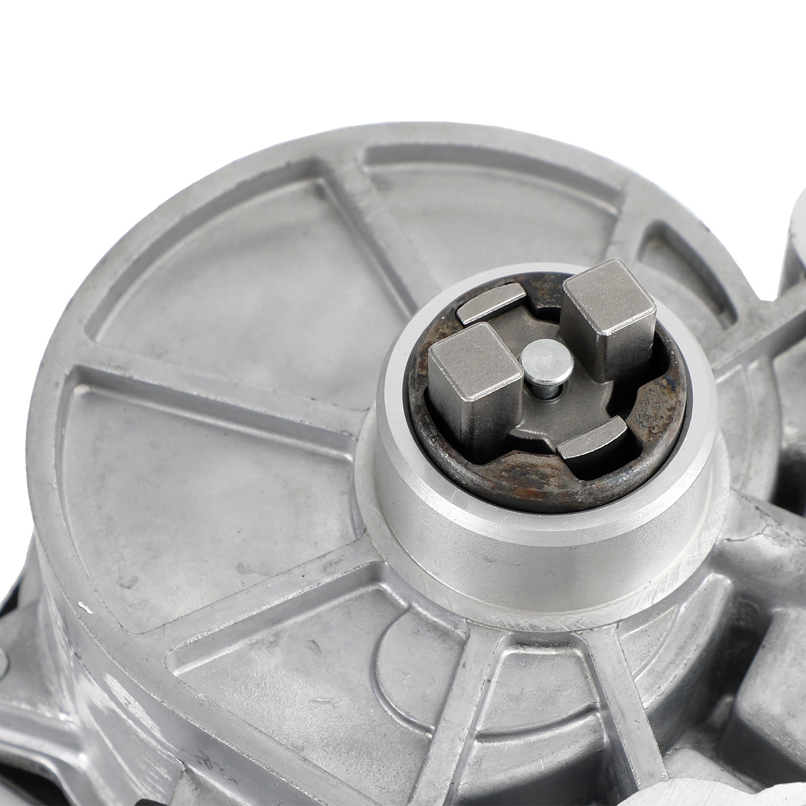 2018 em diante Vauxhall Insignia Mk II (b) Todos os 1.5 Modelos Bomba de A Vacuum Brake 12678247 12662789