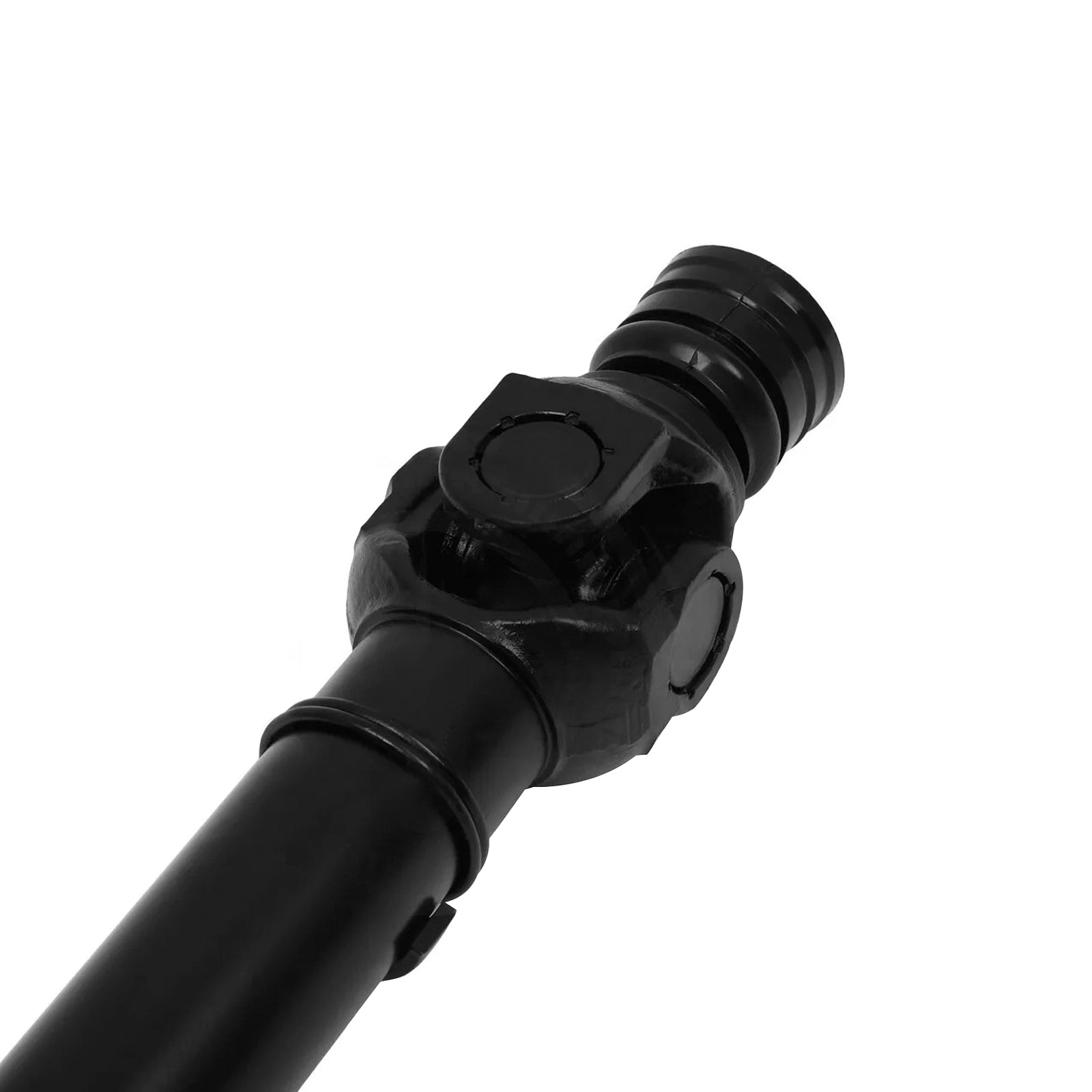 2008-2010 BMW X6 Eje delantero 4.4L Motor Eje de transmisión delantero 26207556020 7556020 938-256