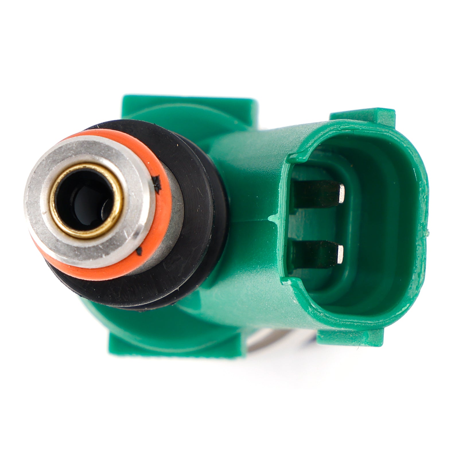 1994-1999 Toyota Paseo Tercel 1.5L 4Pcs Fuel Injector 23250-11110