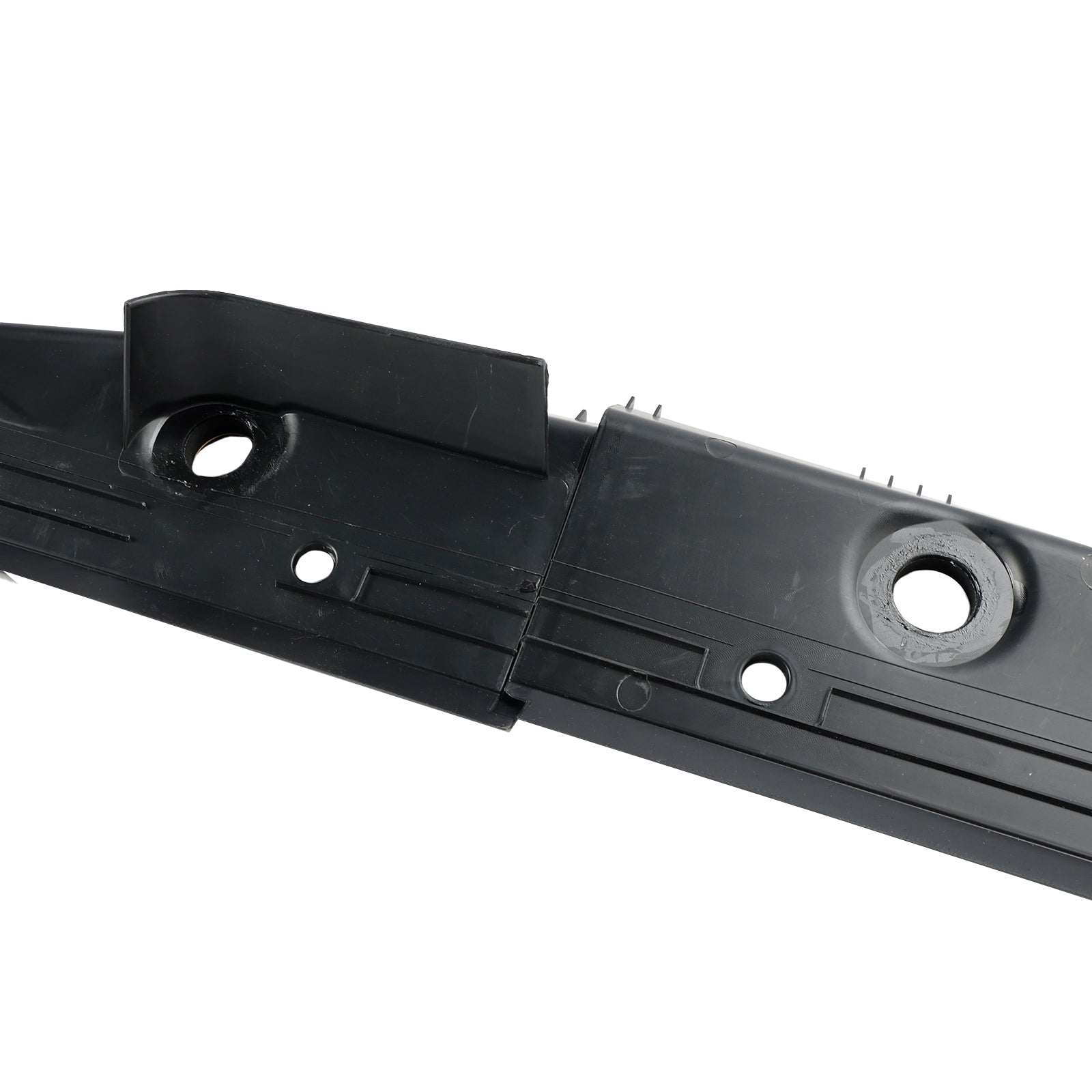 Windshield Cowl Cover 51718159292 för BMW 525i 528i 530i 540i M5 1997-2003