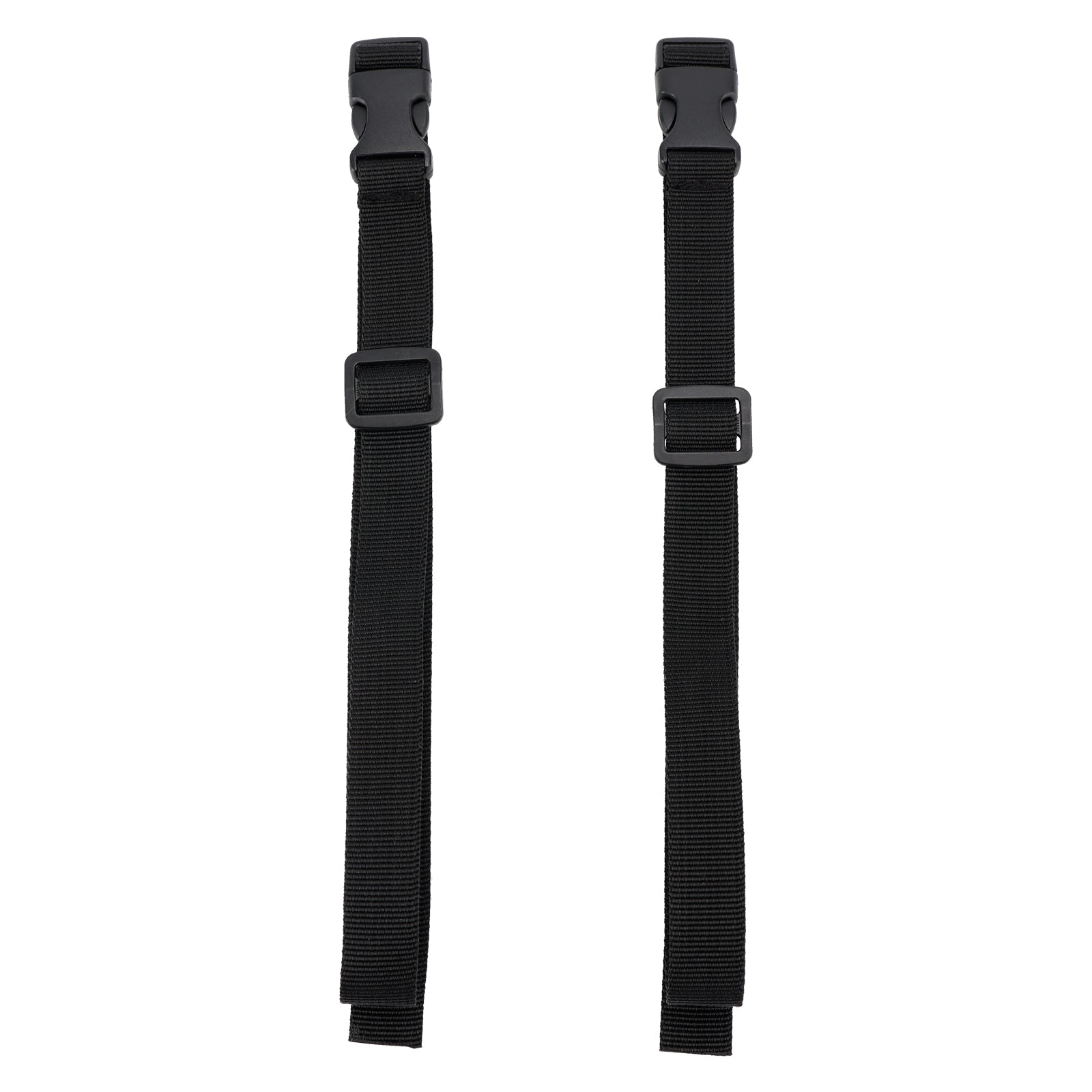 Rear Luggage Rack For Husqvarna Vitpilen / Svartpilen 125/250/401 2024-2026