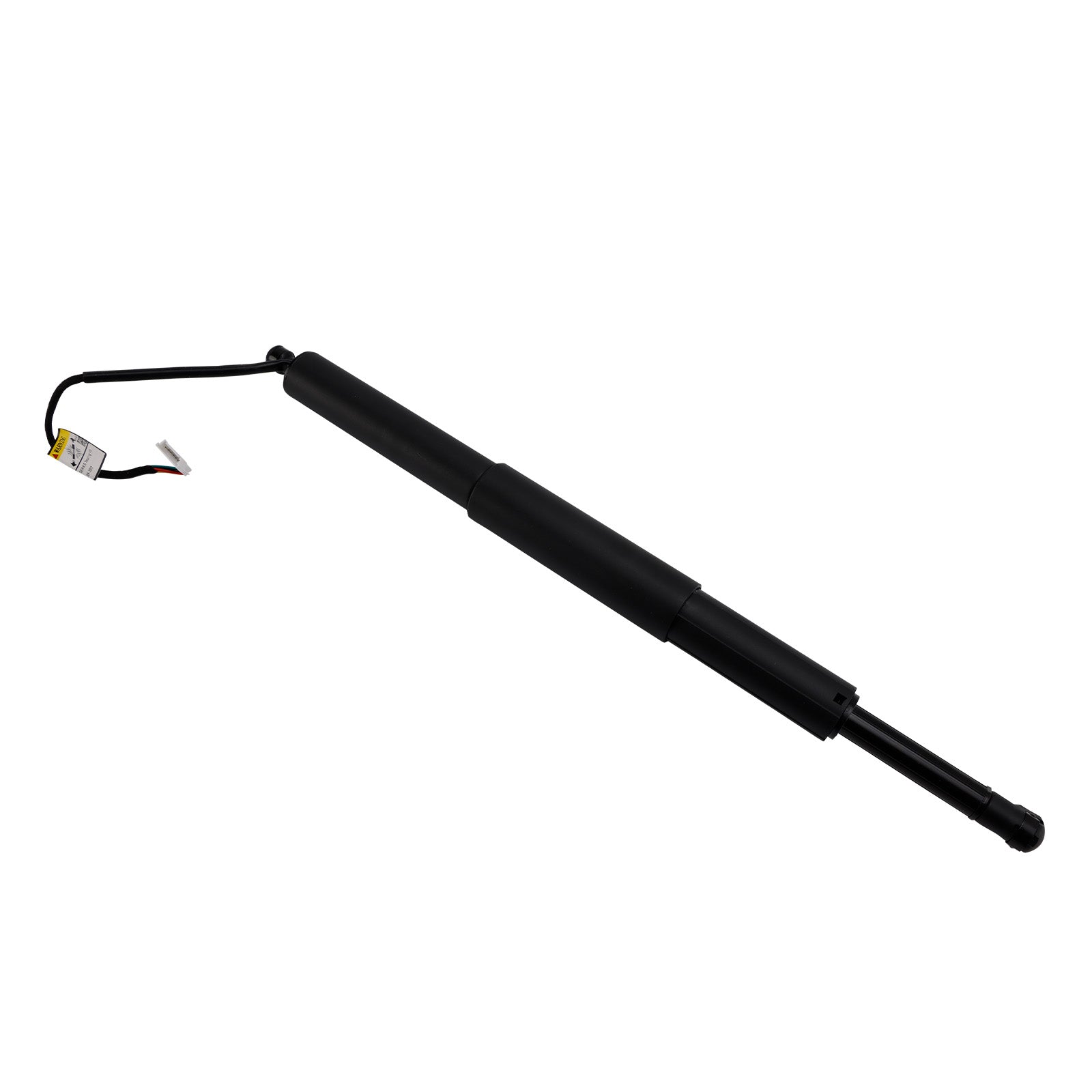 51247207015 1× Rear Electric Tailgate Gas Strut For BMW 5er Touring F11 550i 2010/09-2017/02 4.4L