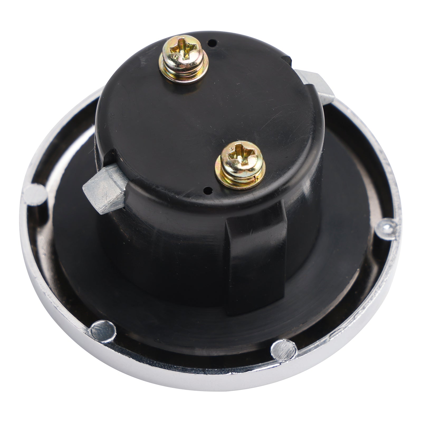 Ignition Key Switch Fuel Cap Lock Set For Suzuki Savage 650 Boulevard S40 86-19
