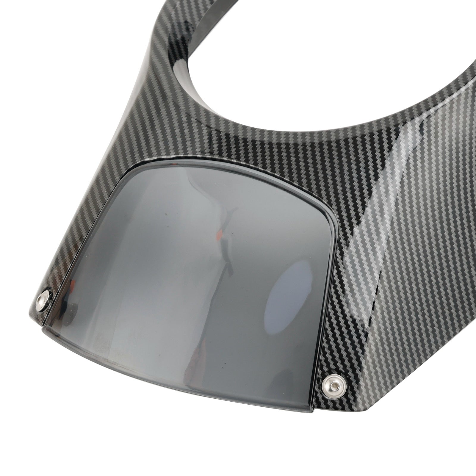 2023 Winkering de pare-brise Honda CL300