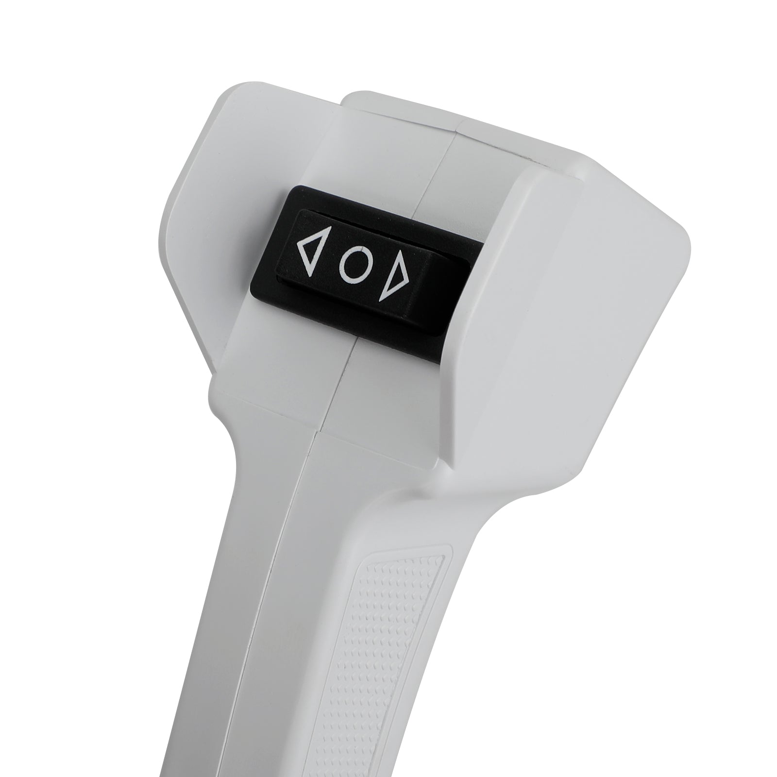 Contrutateur de commutateur à distance de treuil 4013466 pour Polaris Crew XP RZR Ranger 1000 13-20