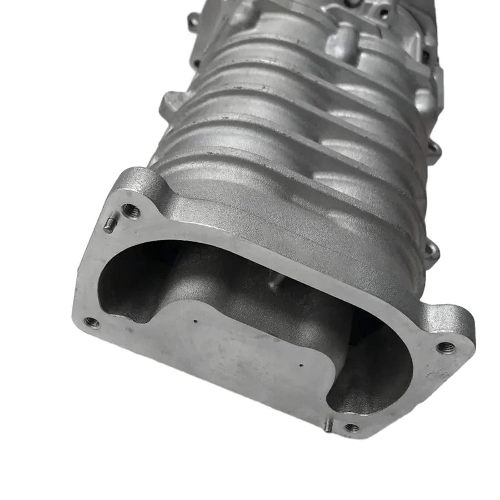 2015-2022 Volvo XC90 XC60 S60 S90 V60 V90 Supercharger Compressor 36010125