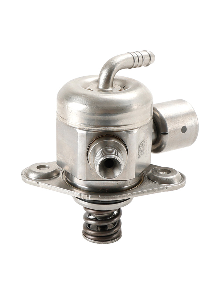 2015-2016 Audi A3/S3 1.4T høyt trykk drivstoffpumpe 04E127026AP