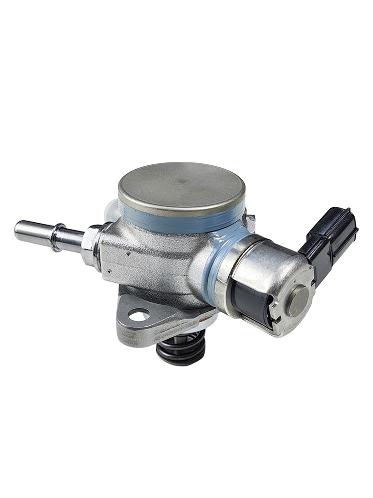 Bomba de combustible de alta presión CM5E-9D376-DA compatible con Ford Focus III 2,0 TDCi 2010-2020