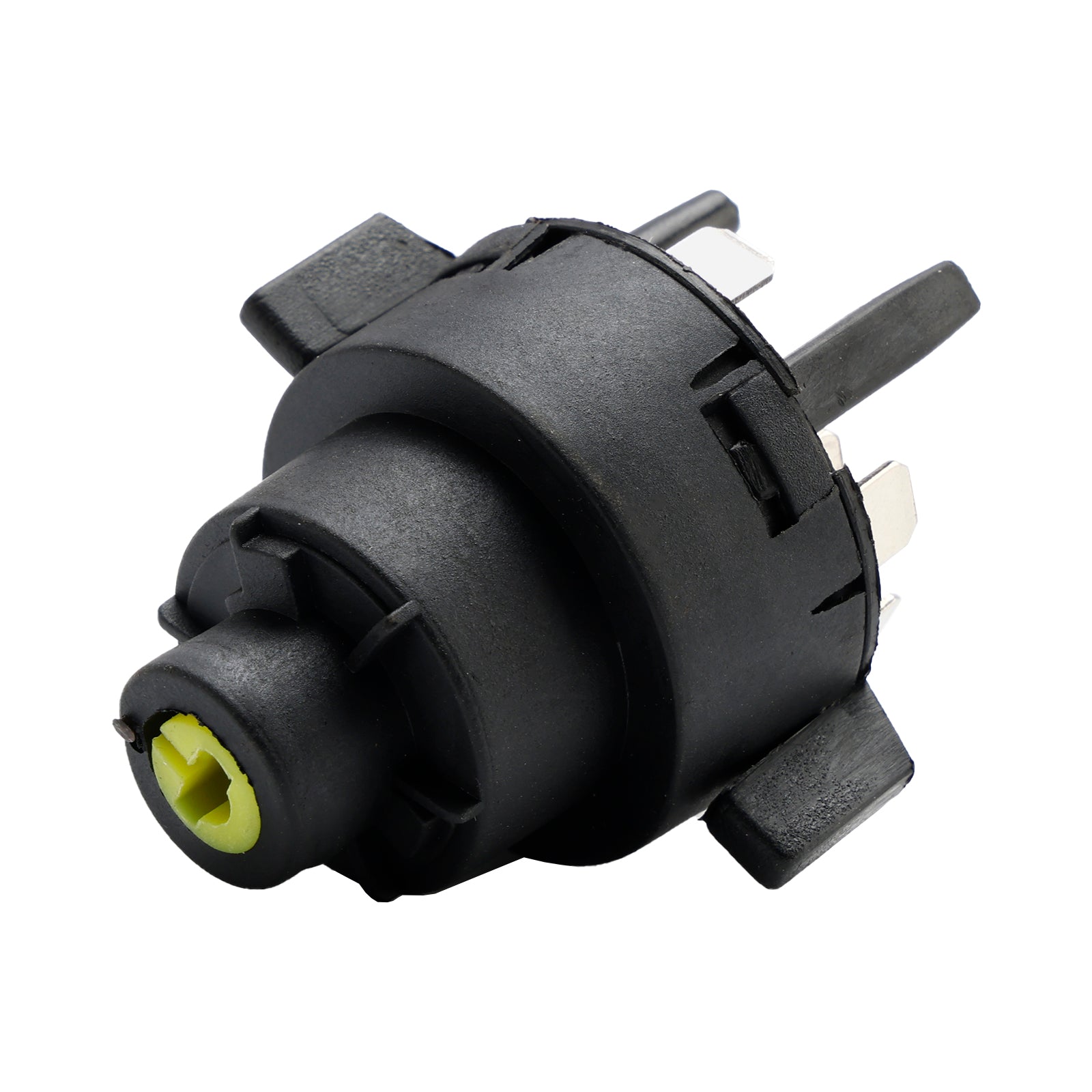 Spínač zapaľovania pre Porsche 996 pre Boxster 986 4A0905849