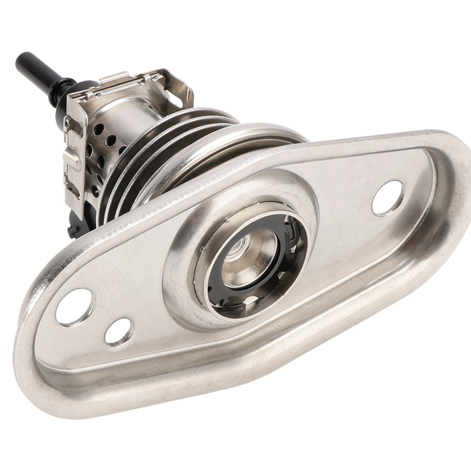 2015-2018 FORD TRANSIT-350 3,2L dieselemissievloeistof (DEF)-injectormodule EM1502IJ AL3Z5J281A