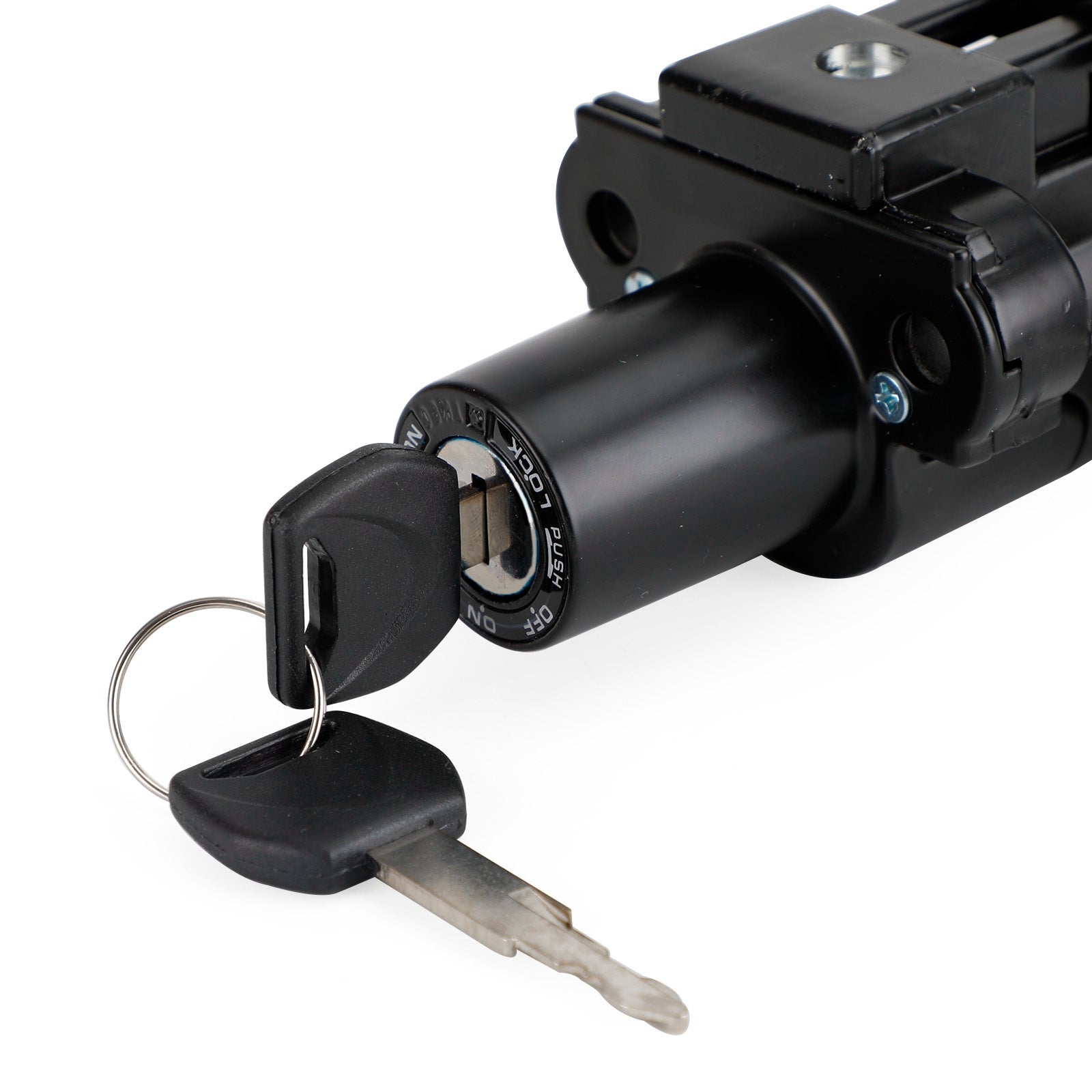 Tändningsomkopplare för Honda CRF 450 L RL CRF450 L CRF 450 RL 2019 - 2023