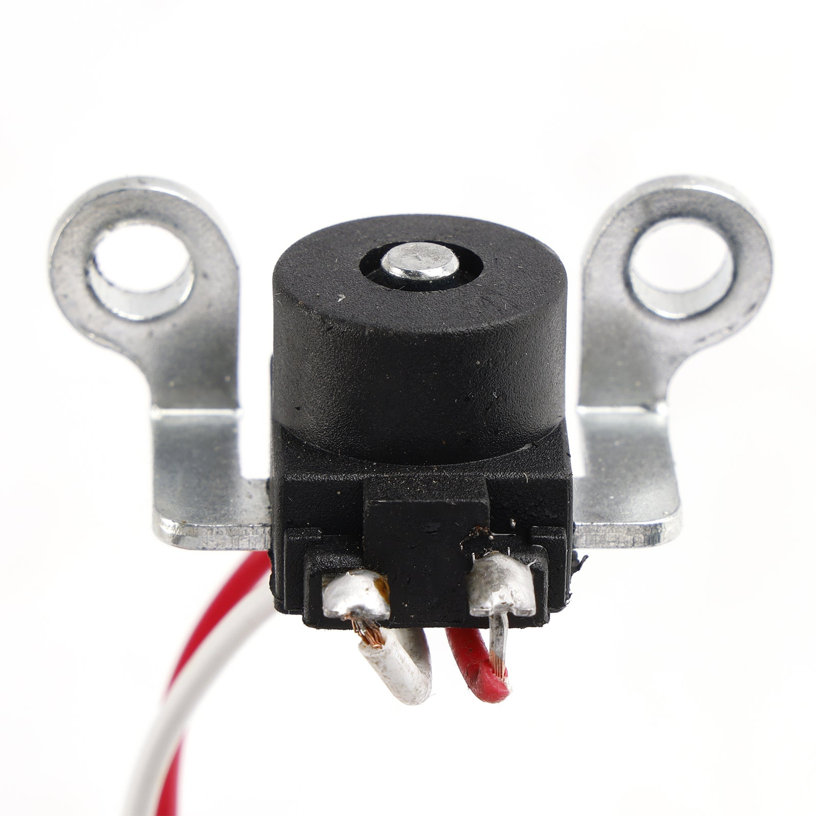 7 STATOR D'ALPORTATION DE COLL POUR YAMAHA YBR125 YBR125E YBR125G 2016-2024 YB125 13-22