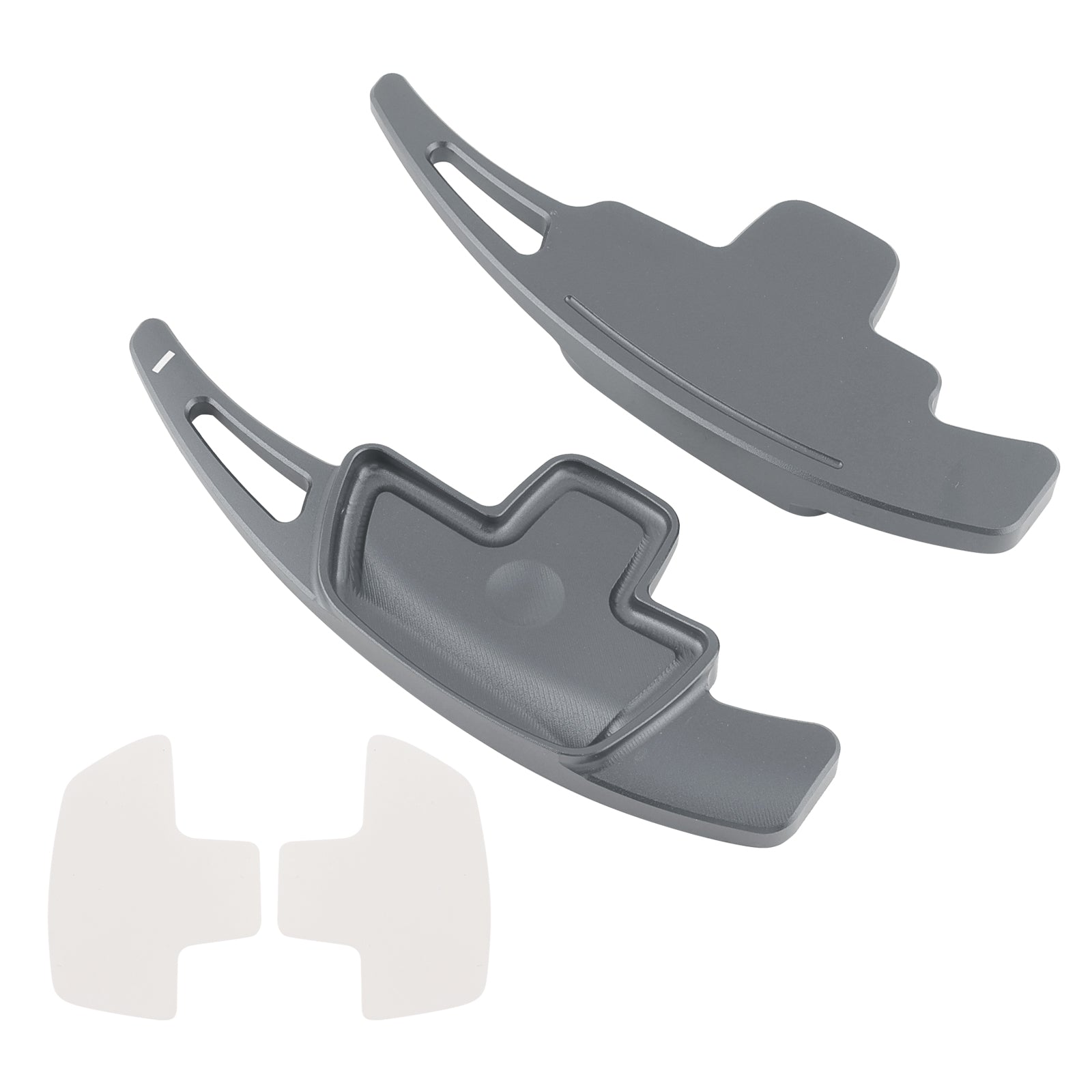 Rattpaddelväxel för Benz C GLC E 2015-2022