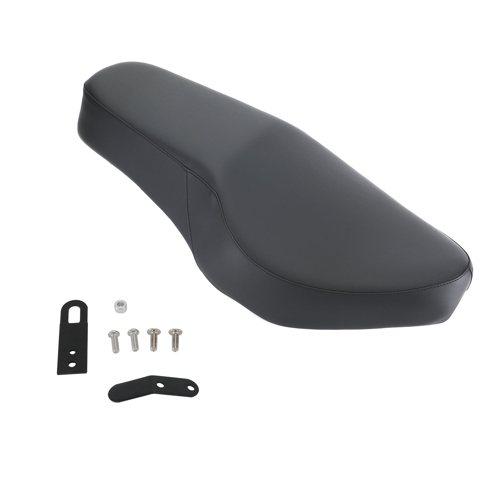 2017-2022 Honda Rebel CMX 300/500 Zadné sedlové sedlo pre cestujúci