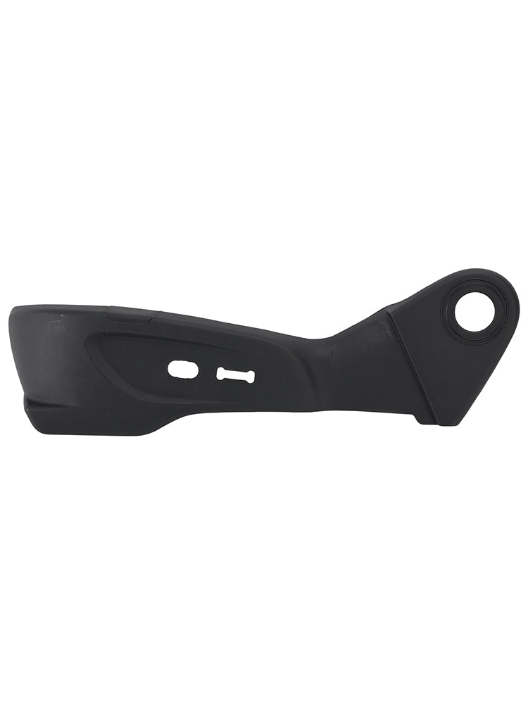 Black Driver Seat Switch Panel Bezel 95078124 For Buick Encore 2013-2022