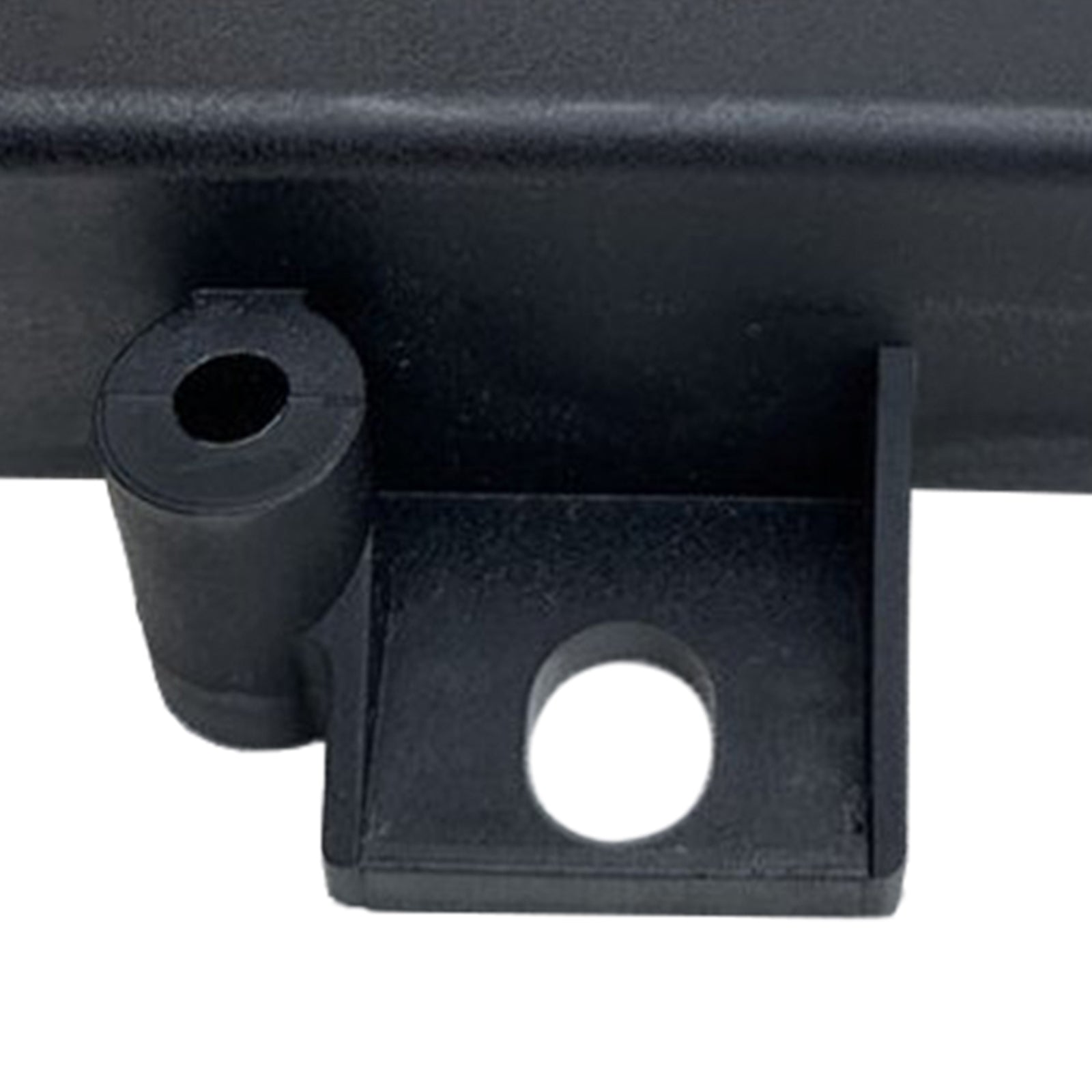 0009001808 Kontrollenhet Parkeringshjelp Kontrollmodul for Mercedes-Benz W205 C180