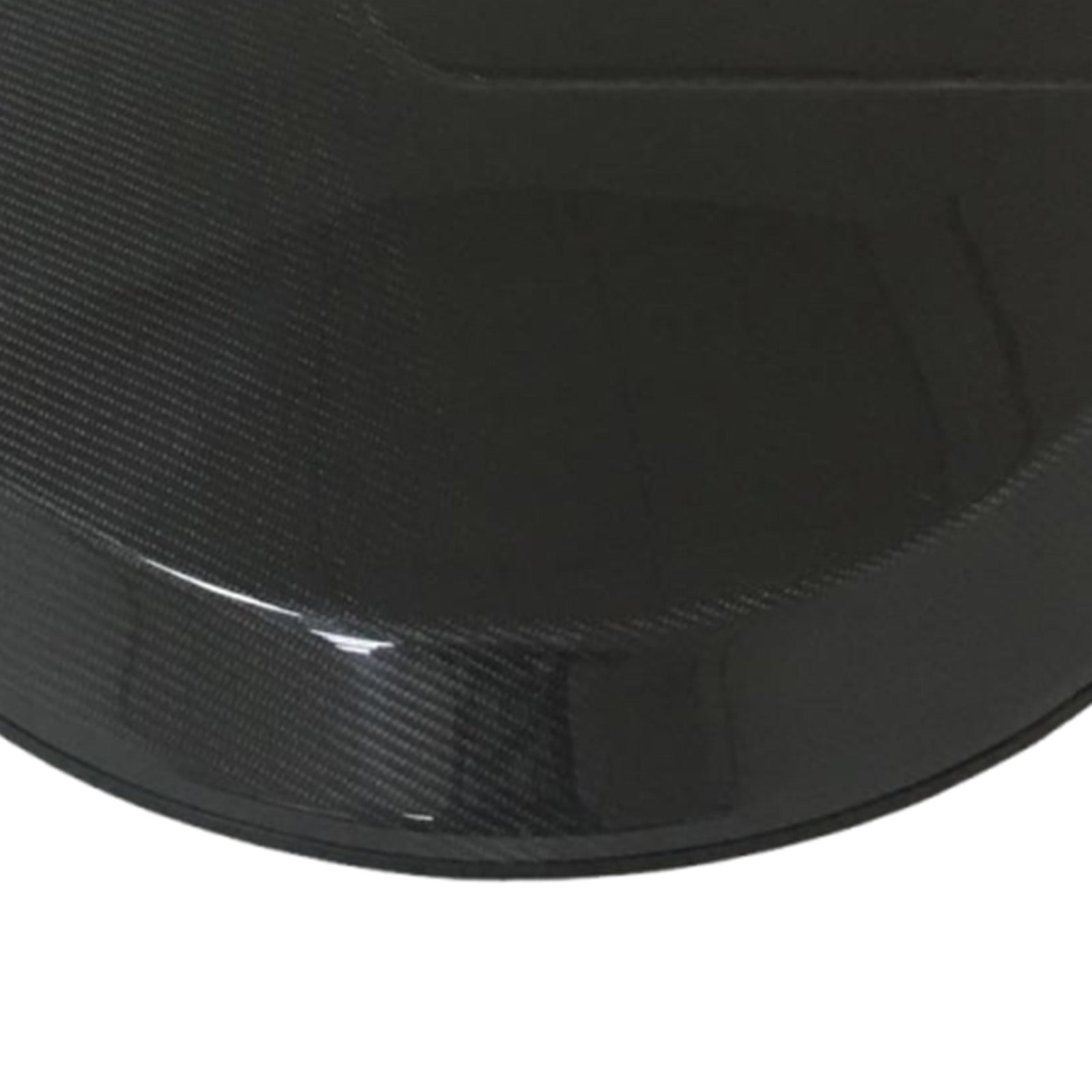 Spare Tire Tyre waterproof Cover Wheel Covers Protector Fit Benz W465 2025+