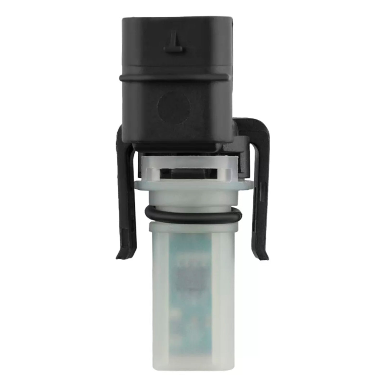 Sensor de control del corredor del colector de admisión del motor 06K907386D para VW Golf Audi A4