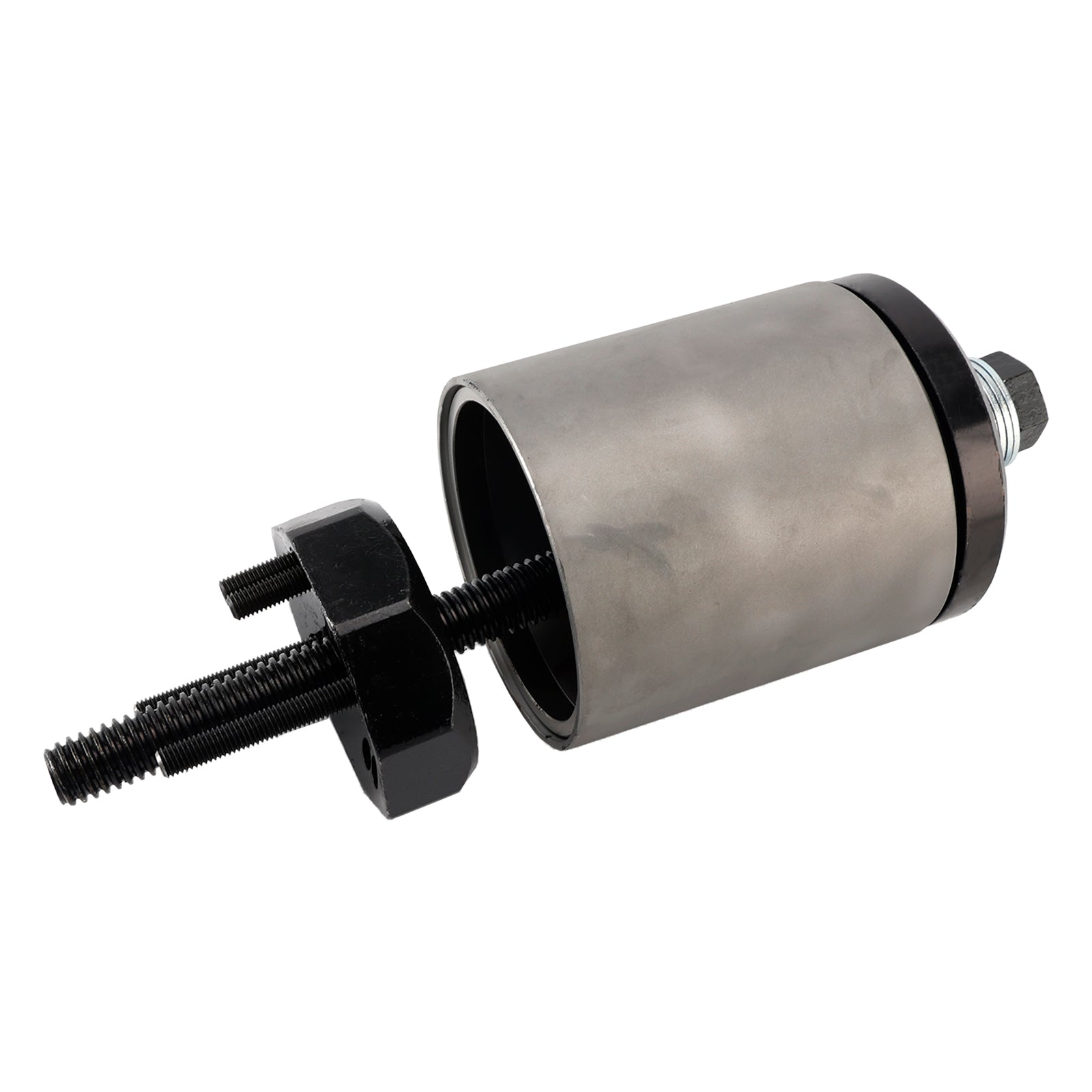 BWP HE9AA-T BUSHING Installation Tool S21307 E9575