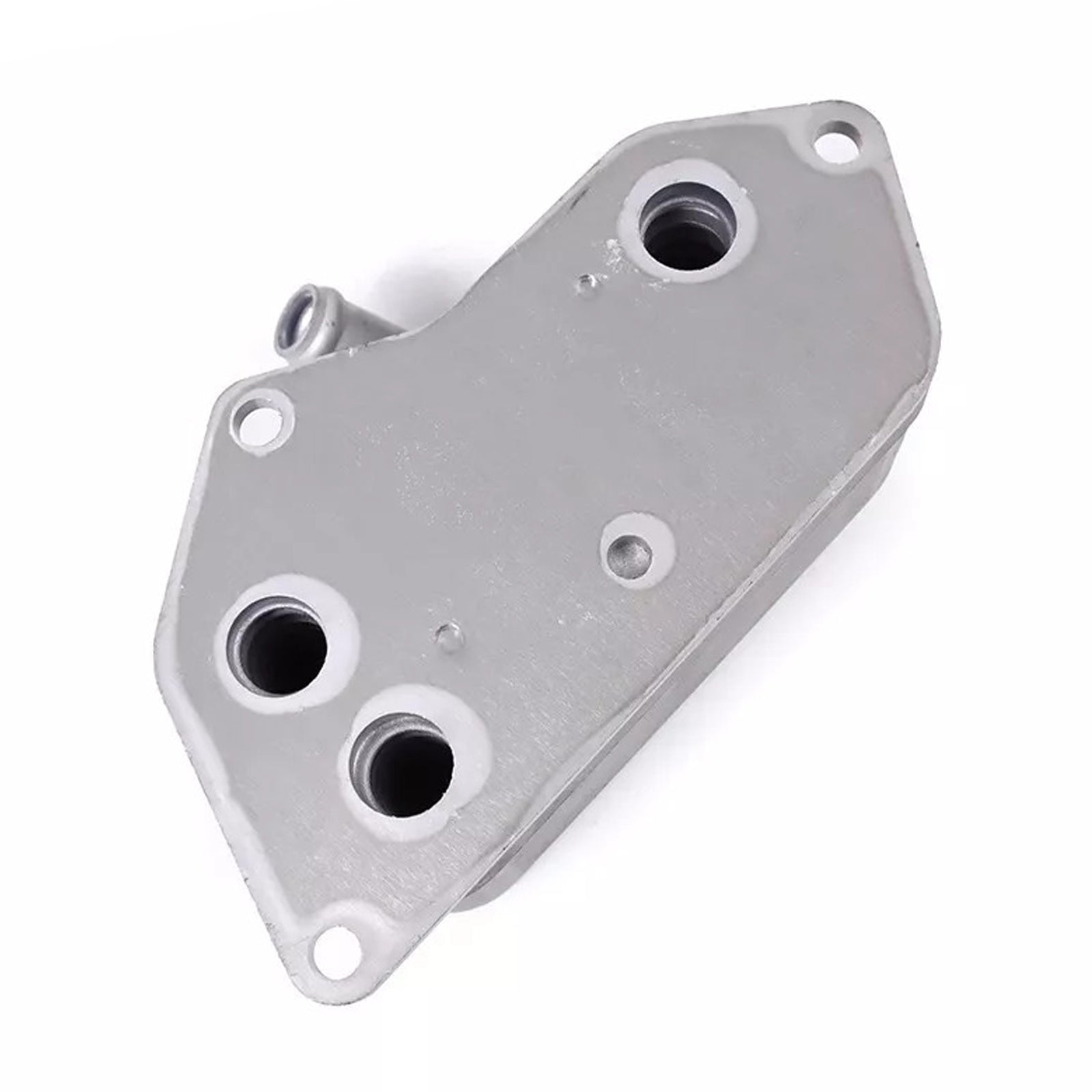 Motoroliekoeler 11427525333 Voor BMW N20 N55 N52 1 2 3 5 6 7X3X5 Z4