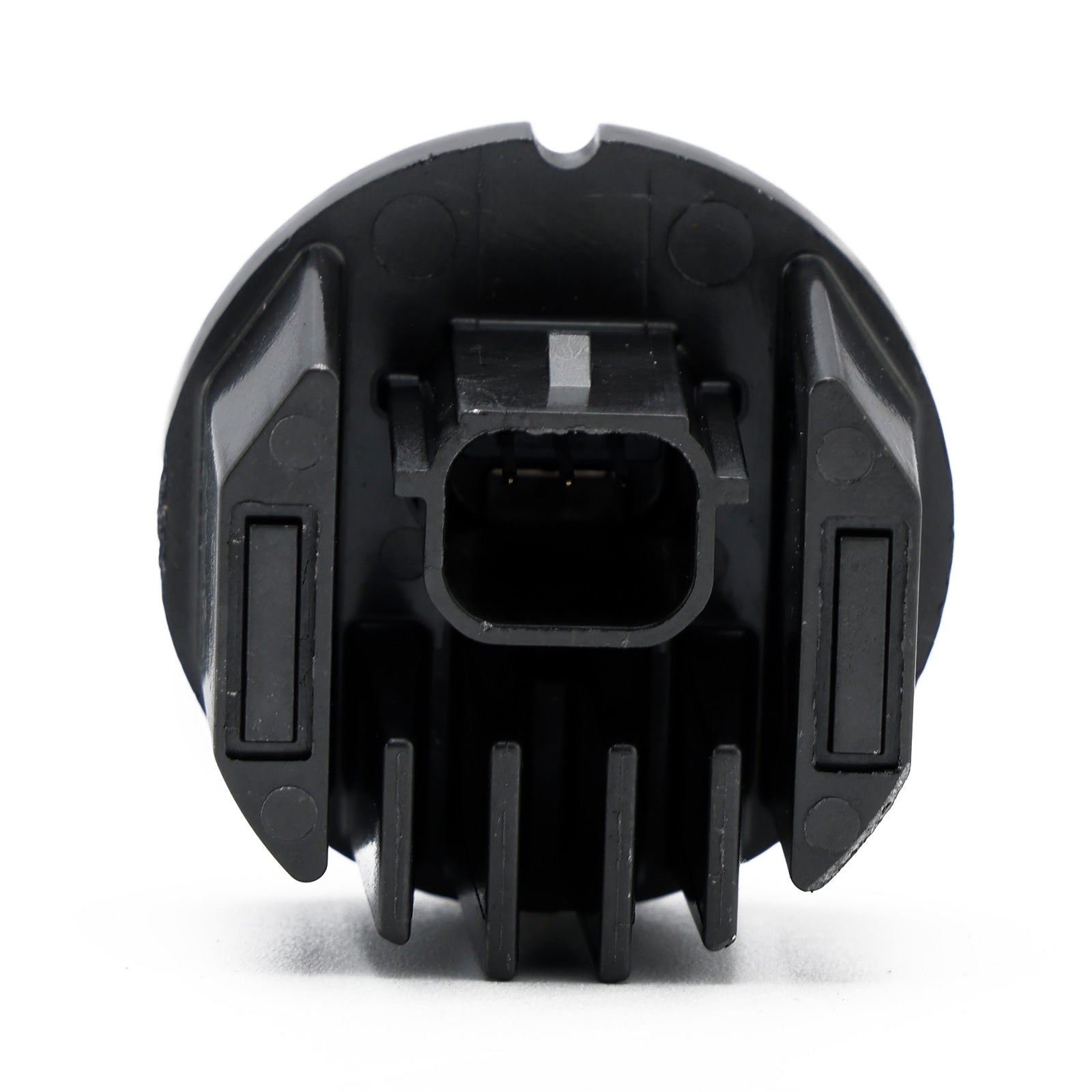 MK-LR4B-01X for OSRAM LED for Koito LR4B 12V baklys LED-moduler